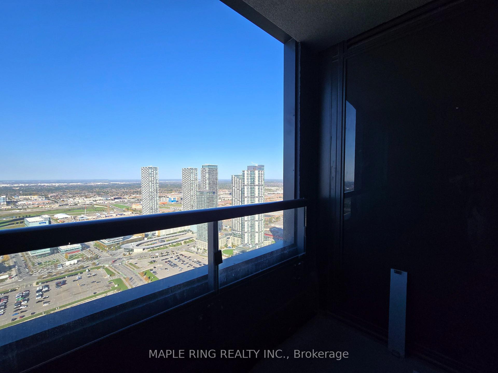 Photo 14 of Unit 4706, 2920 Highway 7 Road, Vaughan, Concord — HOMEH