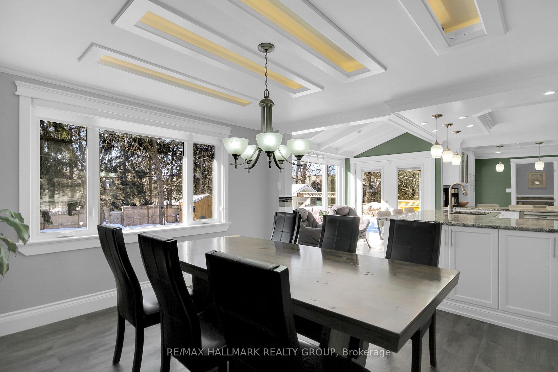 Photo 18 of 26 Leaver Avenue, Ottawa, City View/Skyline/Fisher Heights/Parkwood Hills — HOMEH
