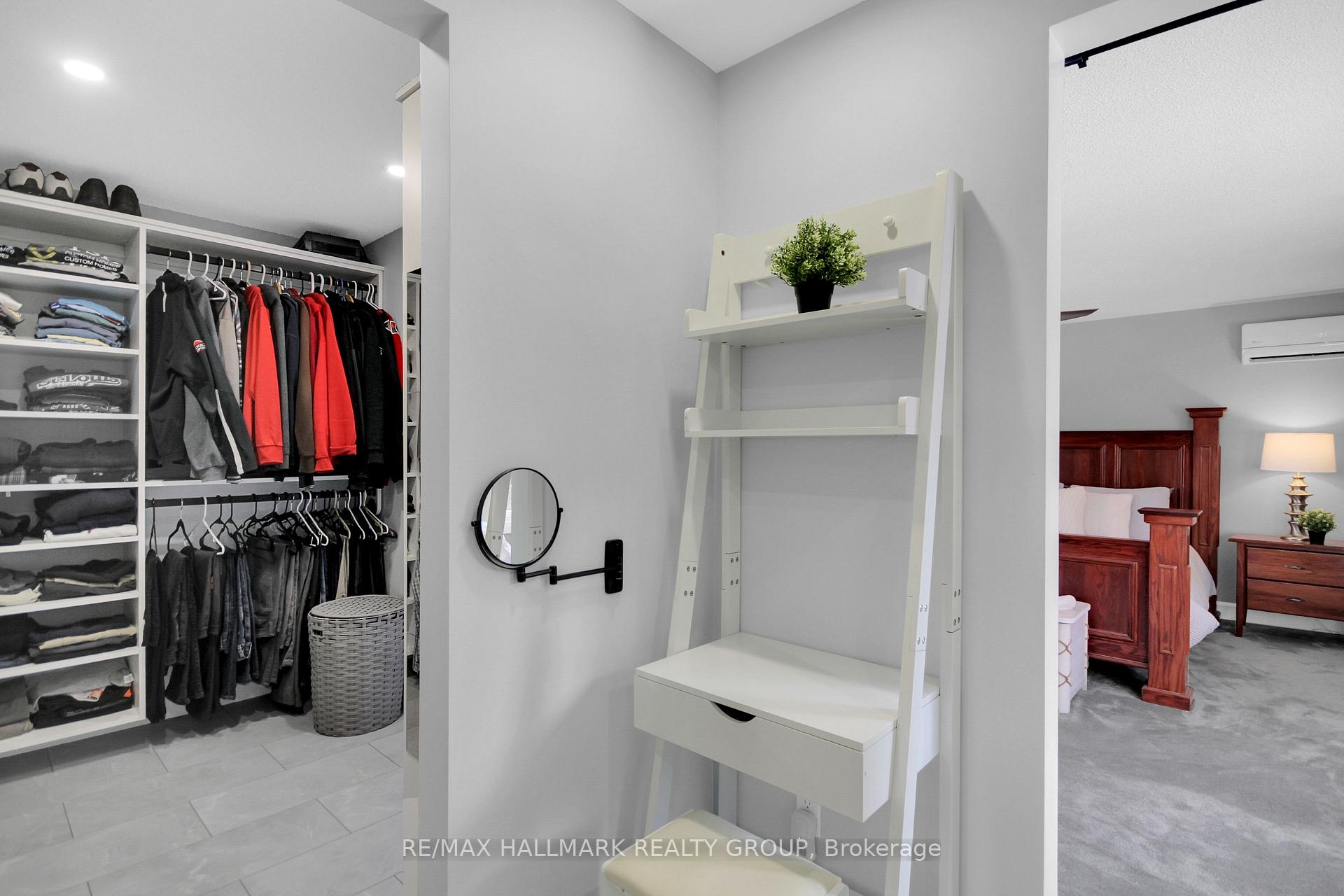 Photo 26 of 26 Leaver Avenue, Ottawa, City View/Skyline/Fisher Heights/Parkwood Hills — HOMEH