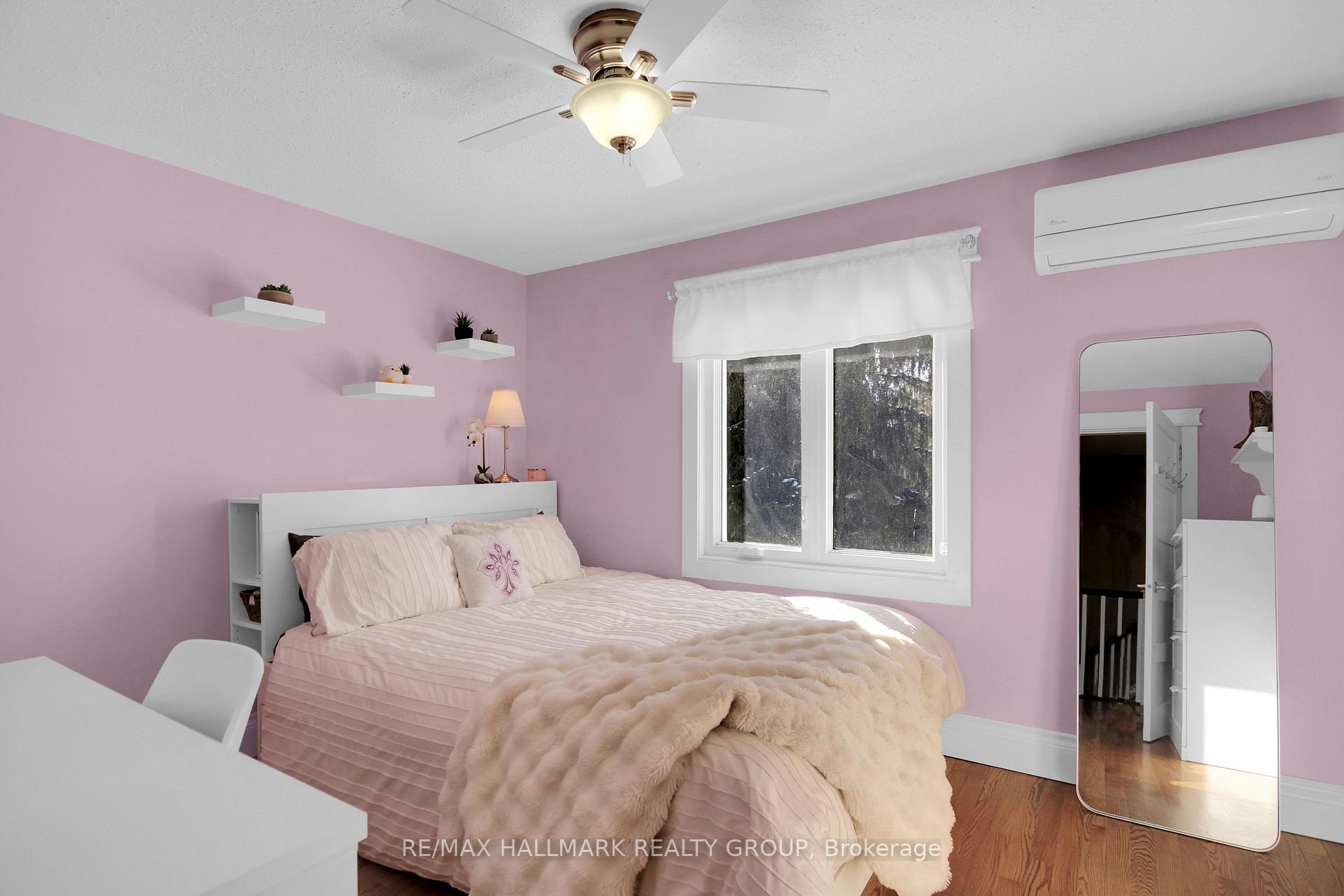 Photo 35 of 26 Leaver Avenue, Ottawa, City View/Skyline/Fisher Heights/Parkwood Hills — HOMEH
