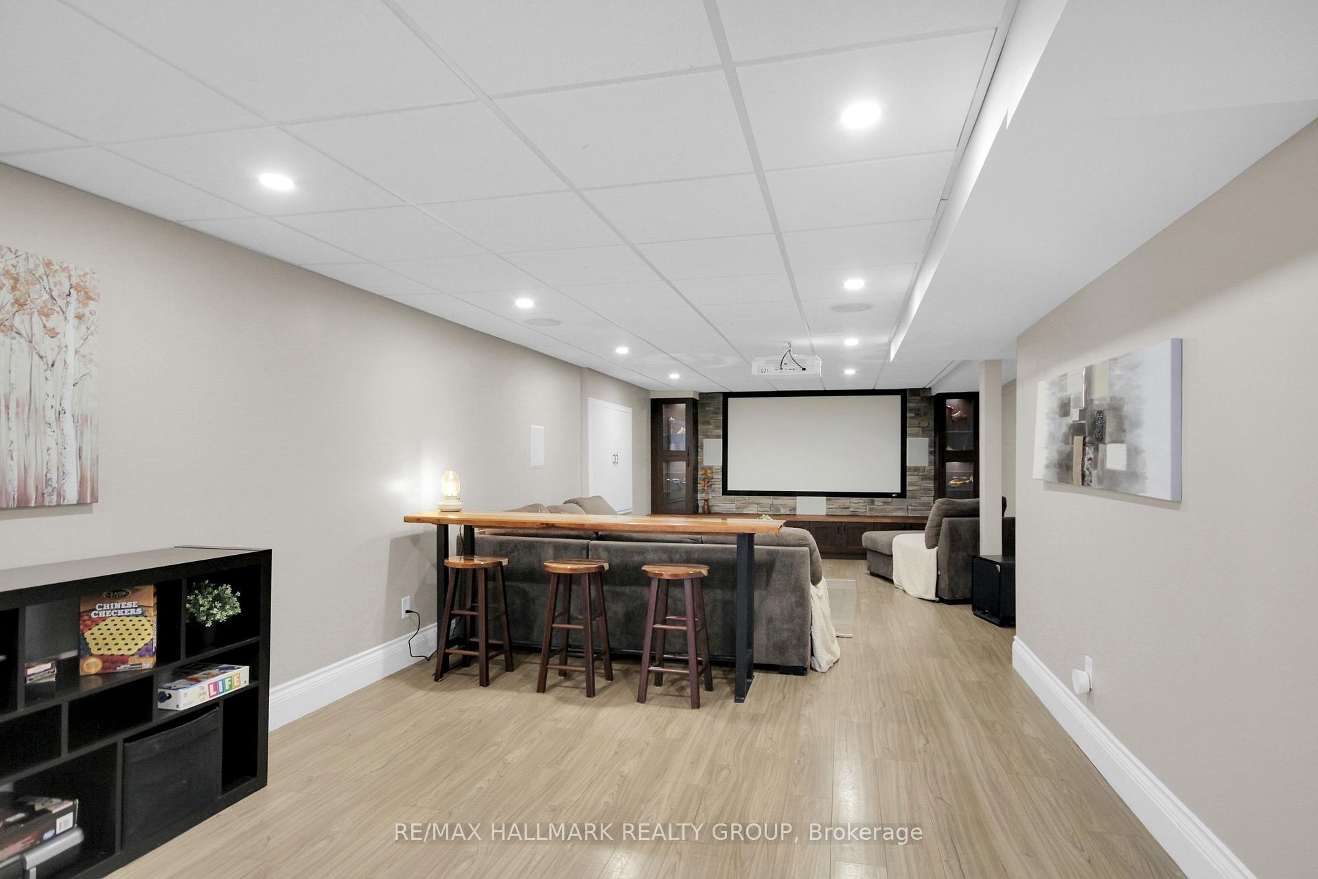 Photo 46 of 26 Leaver Avenue, Ottawa, City View/Skyline/Fisher Heights/Parkwood Hills — HOMEH