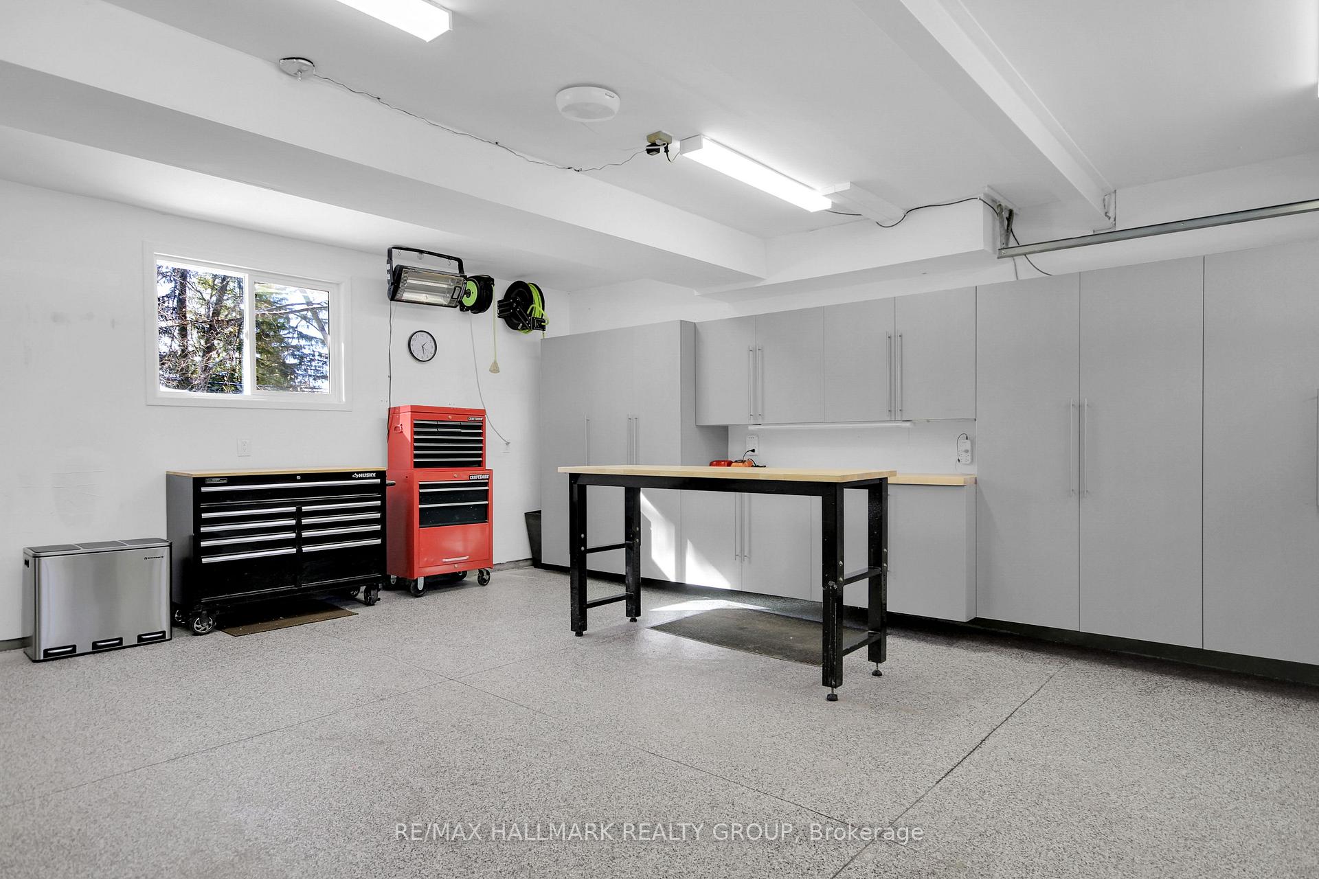 Photo 41 of 26 Leaver Avenue, Ottawa, City View/Skyline/Fisher Heights/Parkwood Hills — HOMEH