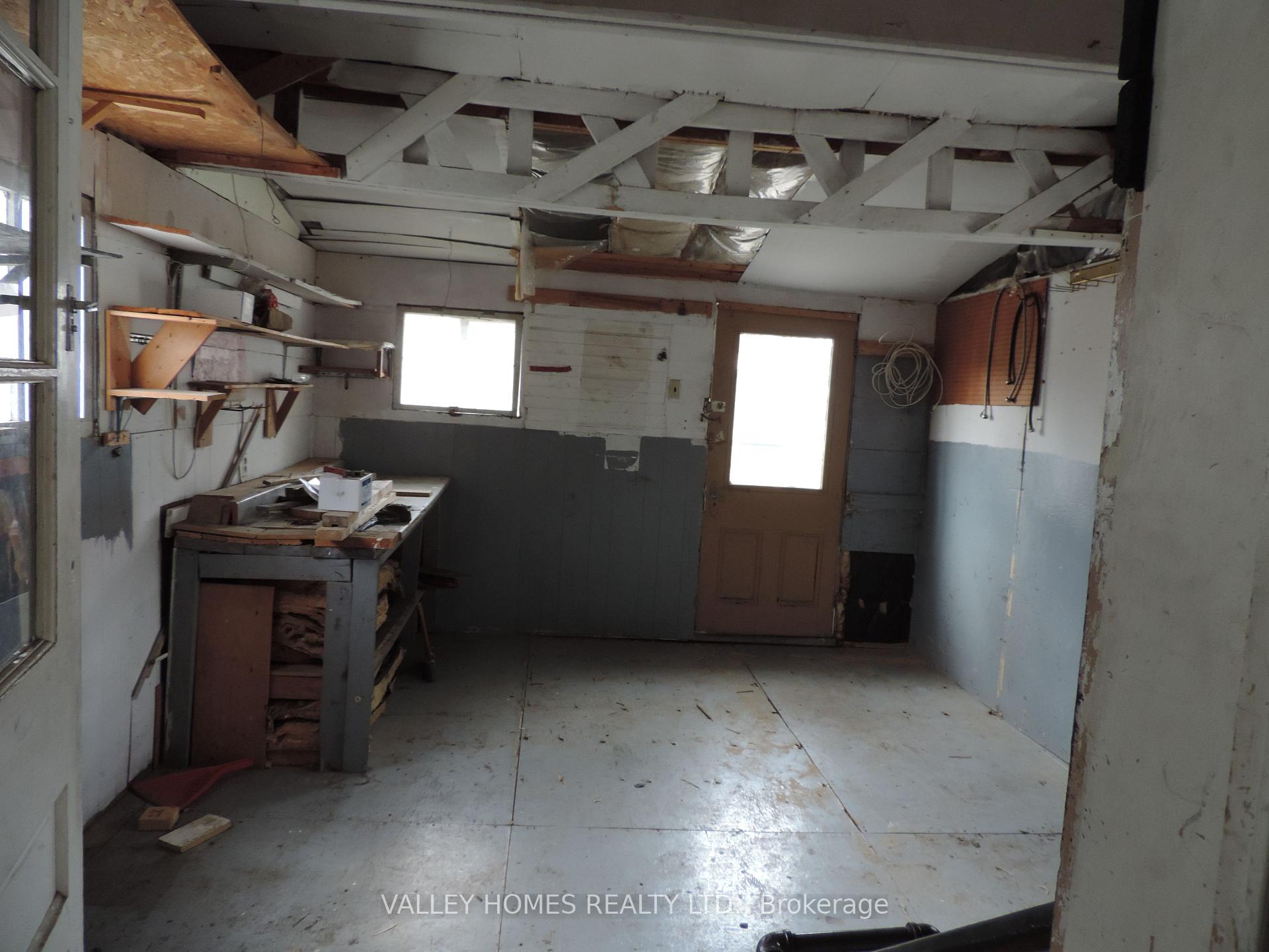 Photo 3 of 60 Victoria Street E, Carleton Place — HOMEH