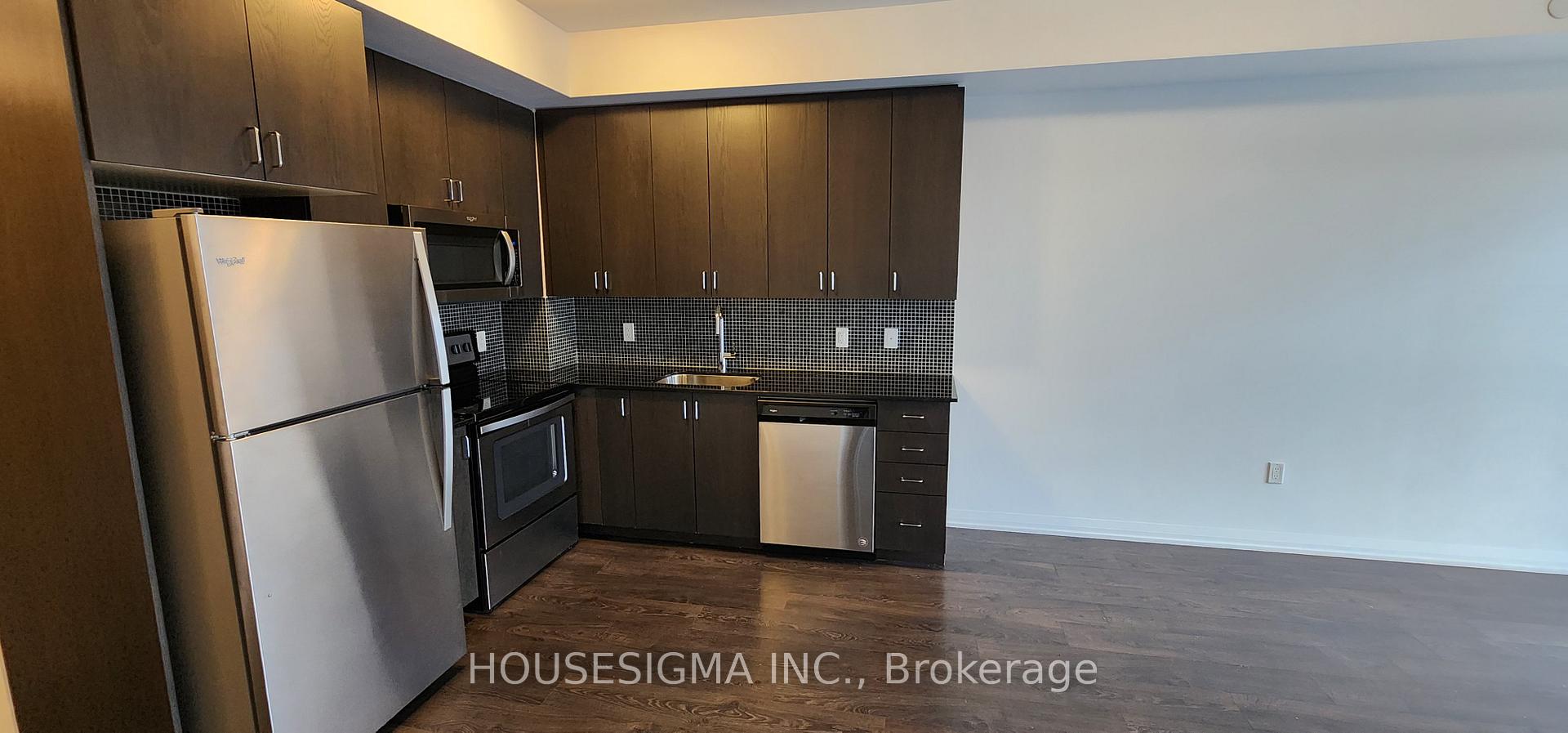 Photo 1 of Unit 1909, 9560 Markham Road, Markham, Wismer — HOMEH