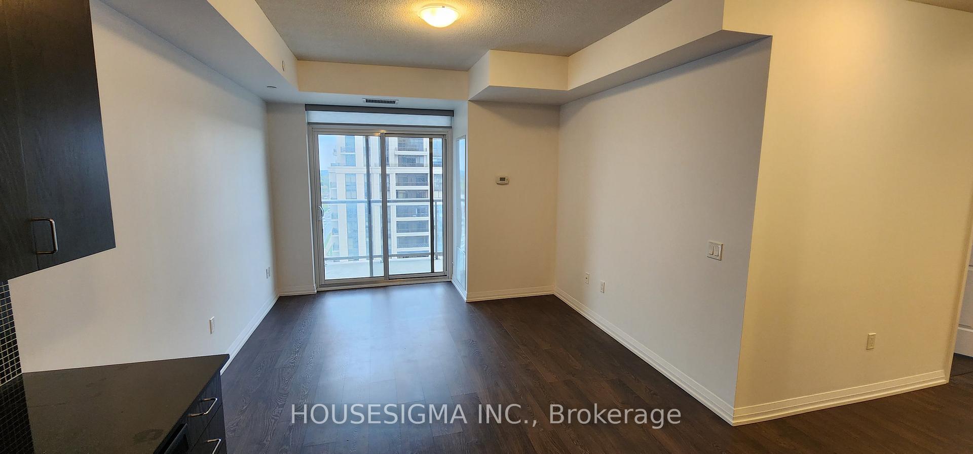 Photo 5 of Unit 1909, 9560 Markham Road, Markham, Wismer — HOMEH