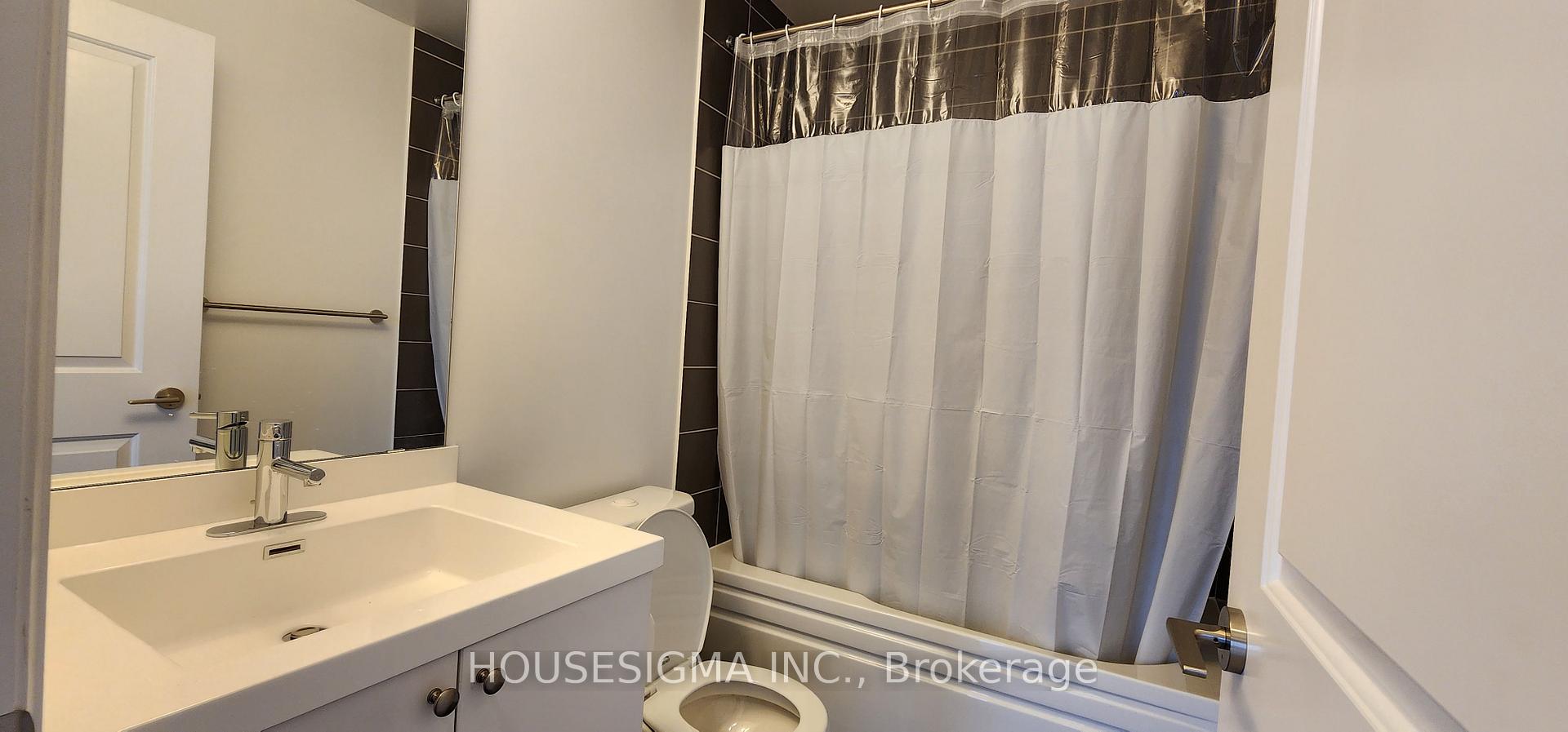Photo 6 of Unit 1909, 9560 Markham Road, Markham, Wismer — HOMEH