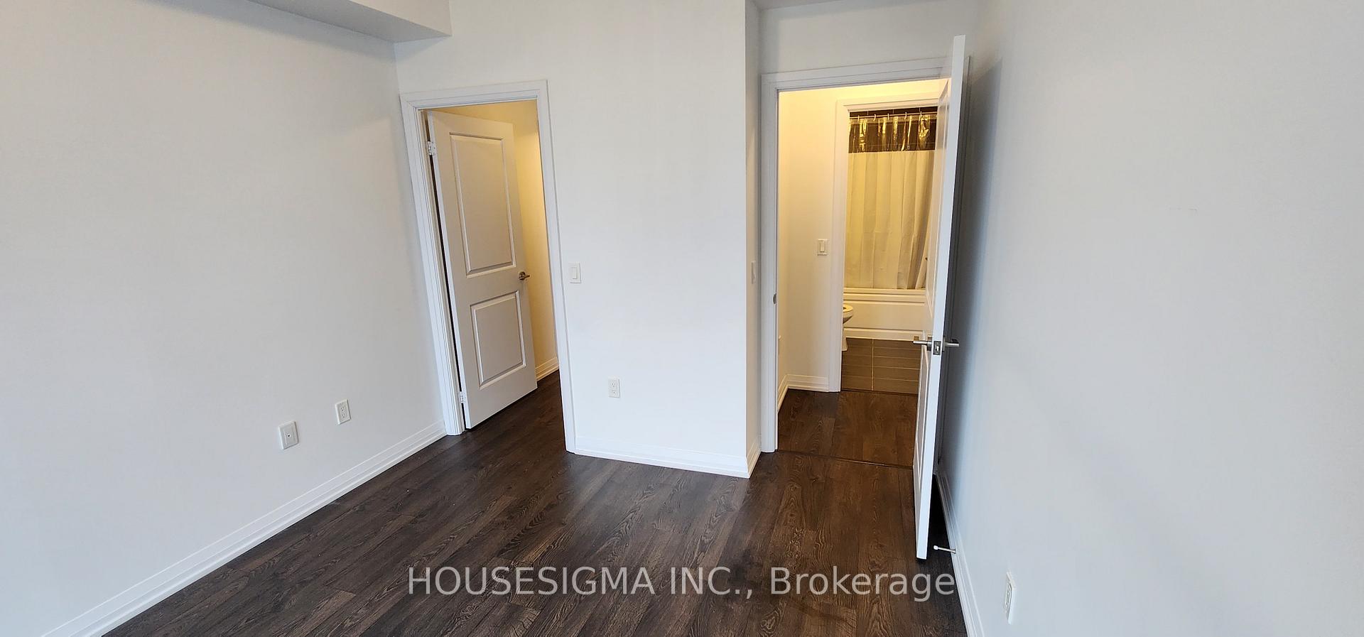 Photo 7 of Unit 1909, 9560 Markham Road, Markham, Wismer — HOMEH