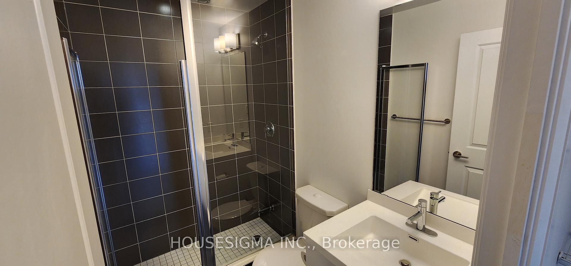 Photo 8 of Unit 1909, 9560 Markham Road, Markham, Wismer — HOMEH