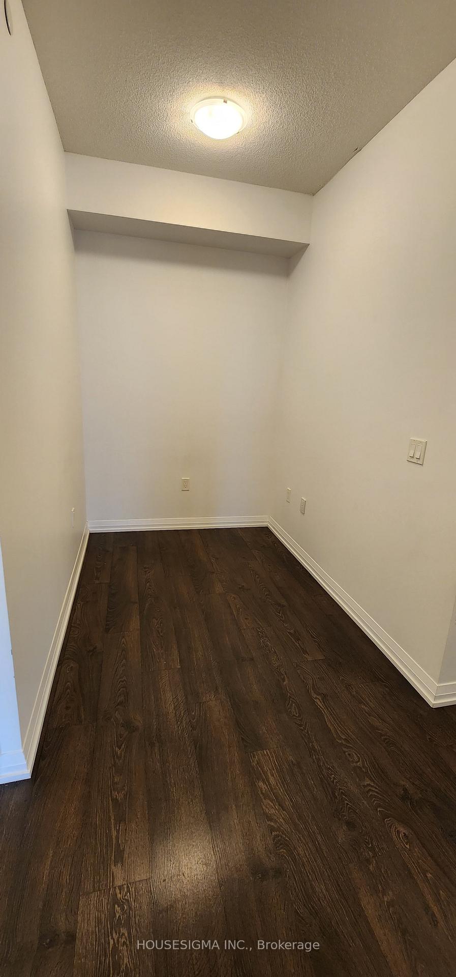 Photo 10 of Unit 1909, 9560 Markham Road, Markham, Wismer — HOMEH