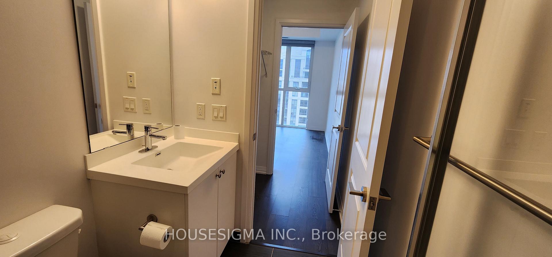 Photo 11 of Unit 1909, 9560 Markham Road, Markham, Wismer — HOMEH