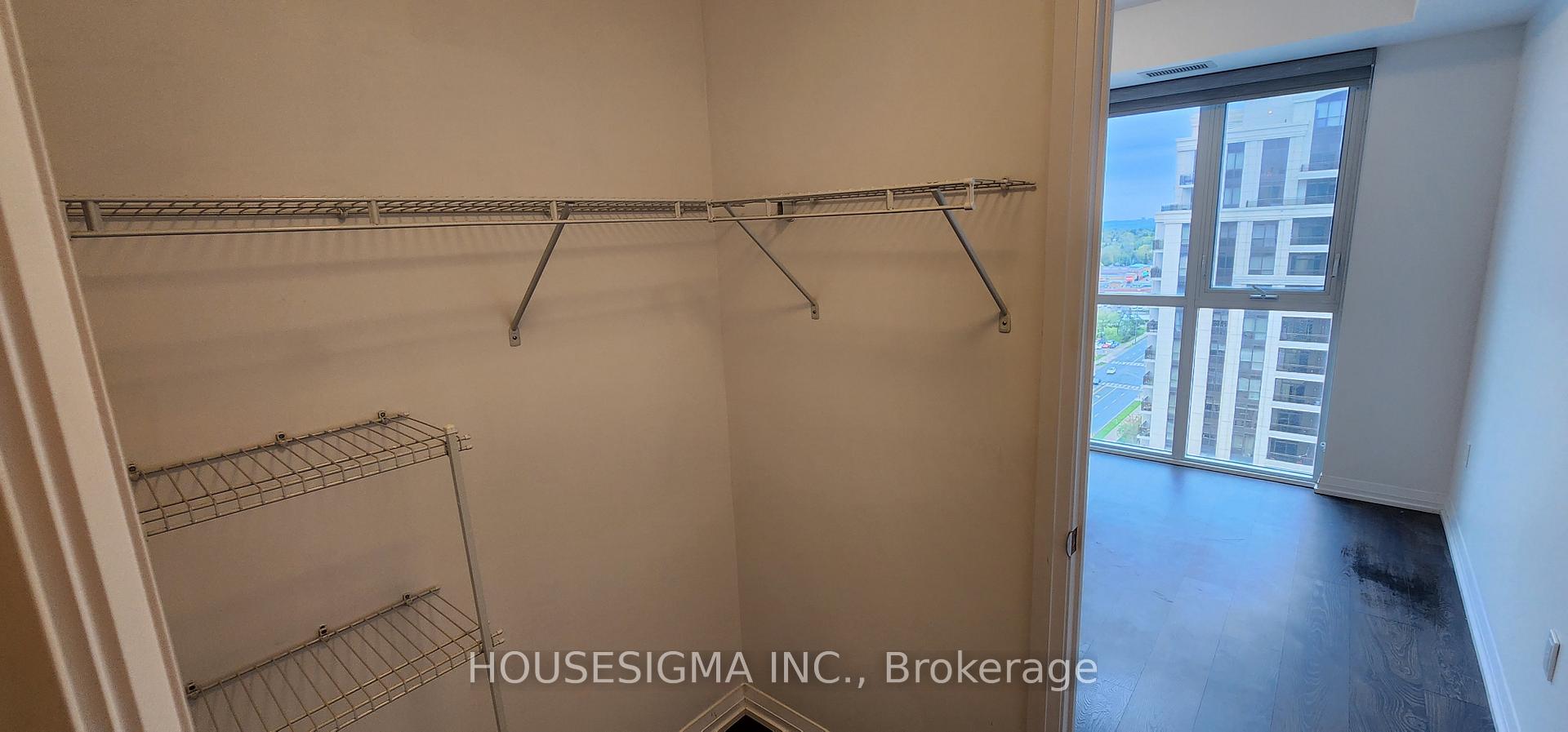Photo 12 of Unit 1909, 9560 Markham Road, Markham, Wismer — HOMEH