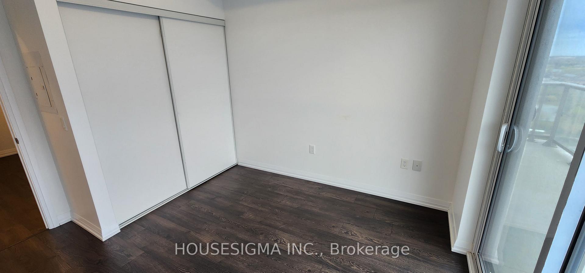 Photo 13 of Unit 1909, 9560 Markham Road, Markham, Wismer — HOMEH