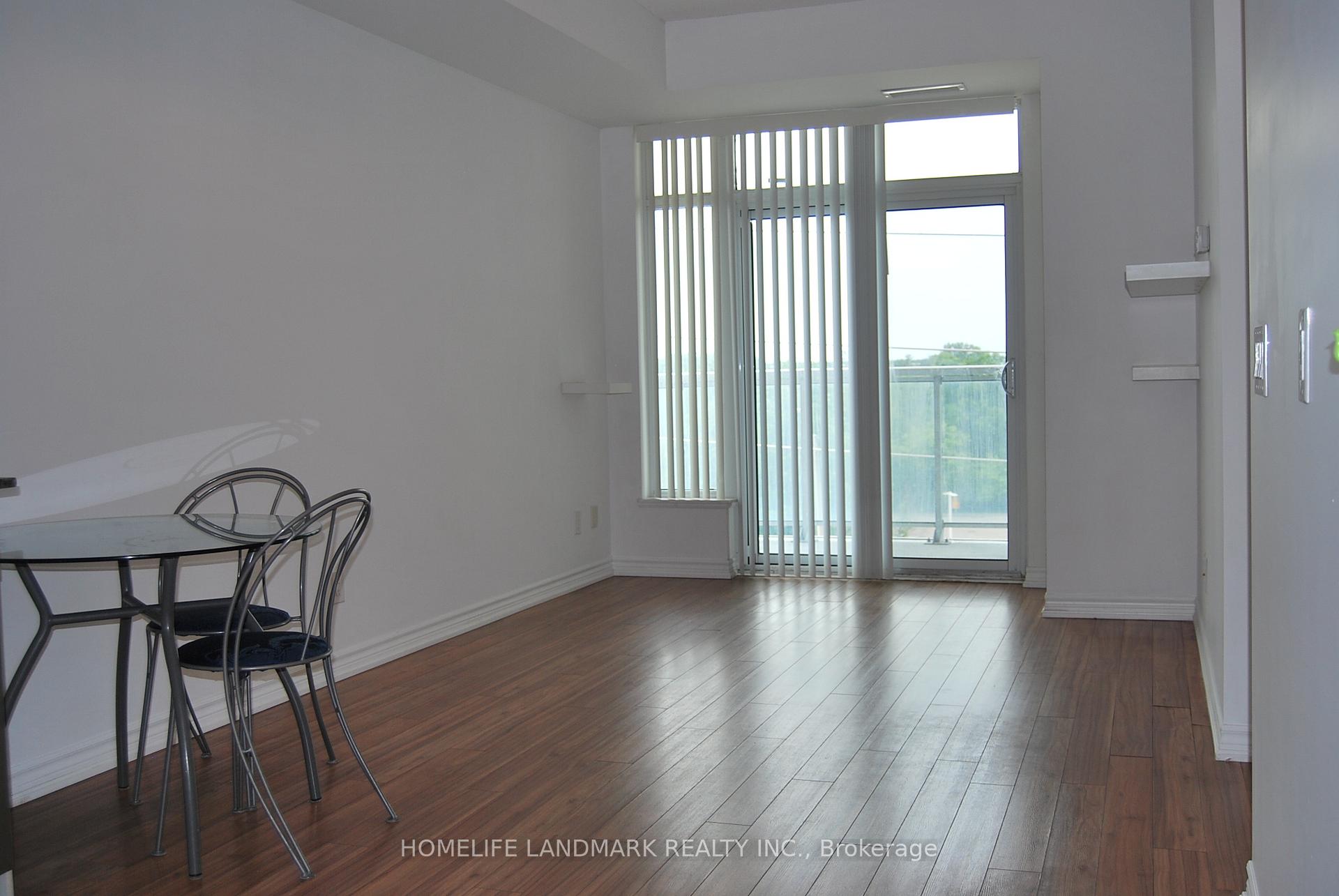 Photo 2 of Unit 319, 8323 Kennedy Road, Markham, Village Green-South Unionville — HOMEH