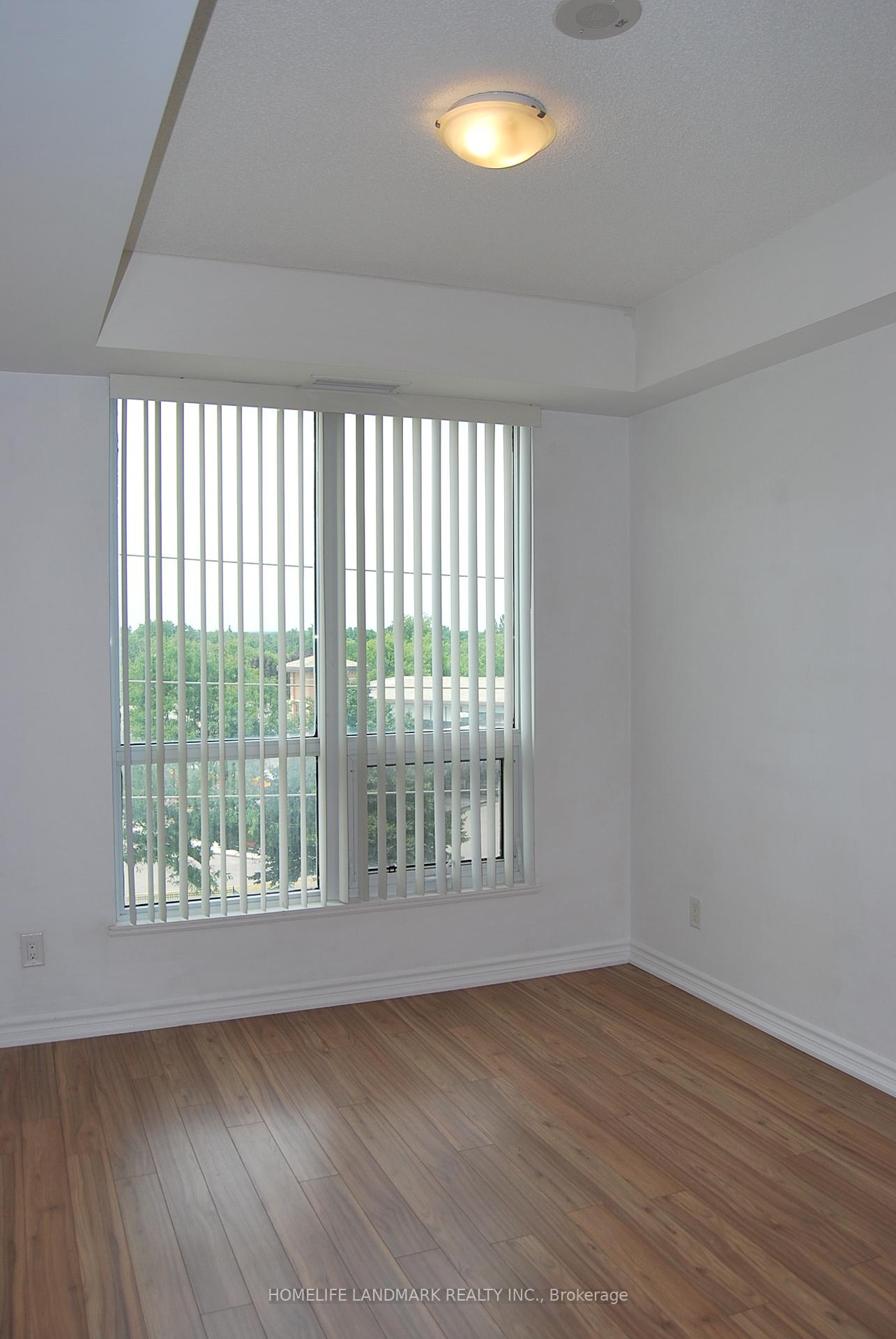 Photo 4 of Unit 319, 8323 Kennedy Road, Markham, Village Green-South Unionville — HOMEH