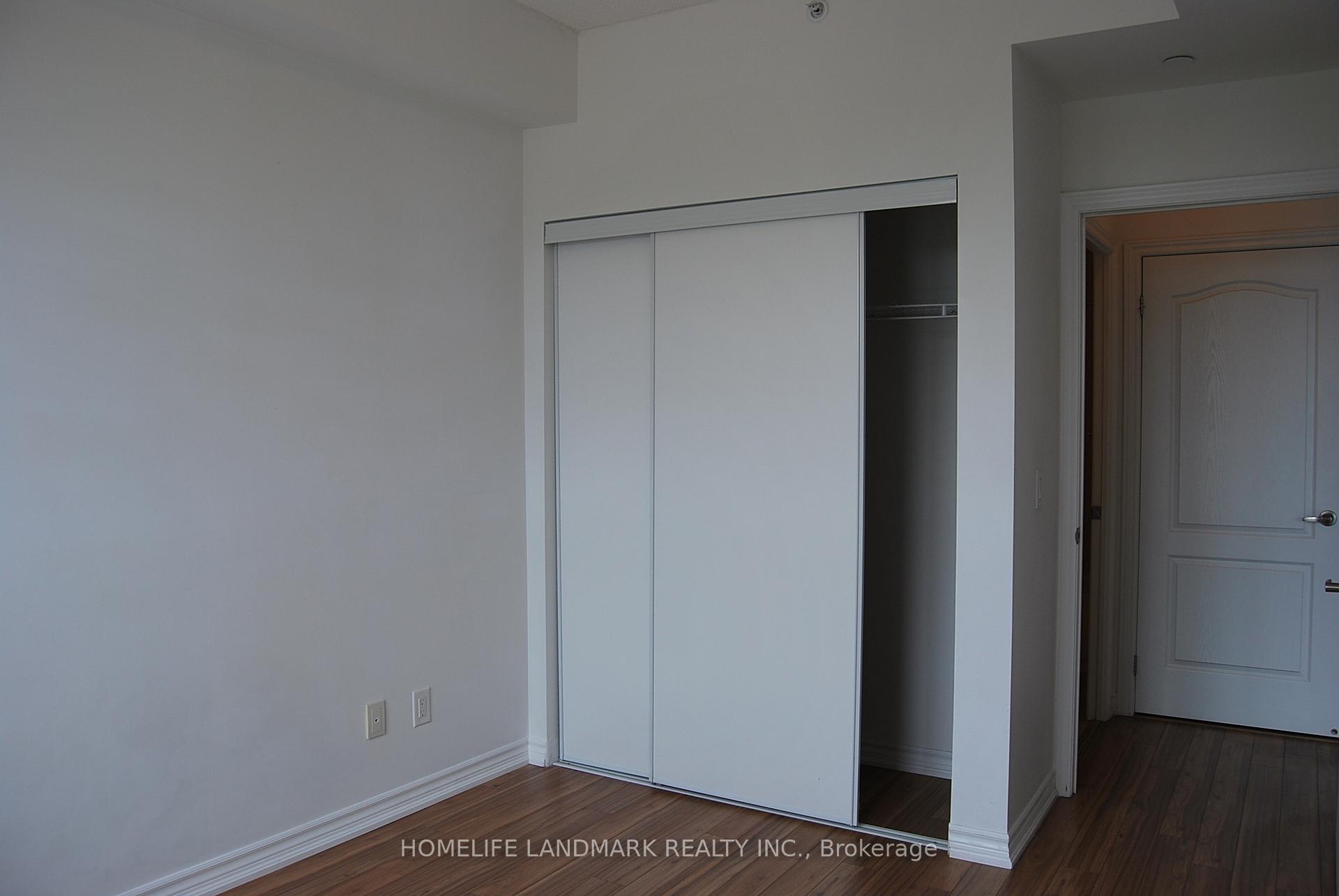 Photo 5 of Unit 319, 8323 Kennedy Road, Markham, Village Green-South Unionville — HOMEH