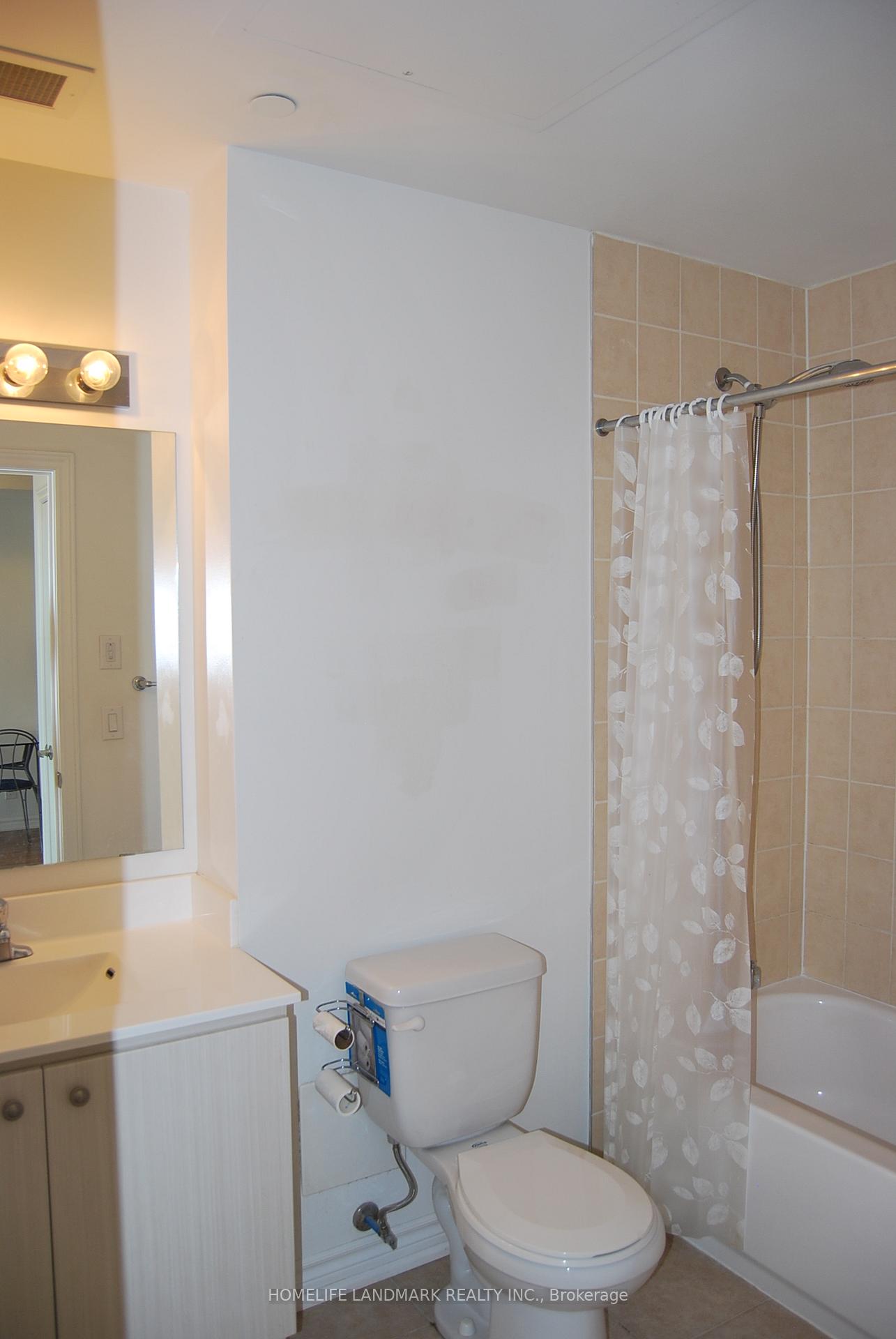 Photo 7 of Unit 319, 8323 Kennedy Road, Markham, Village Green-South Unionville — HOMEH