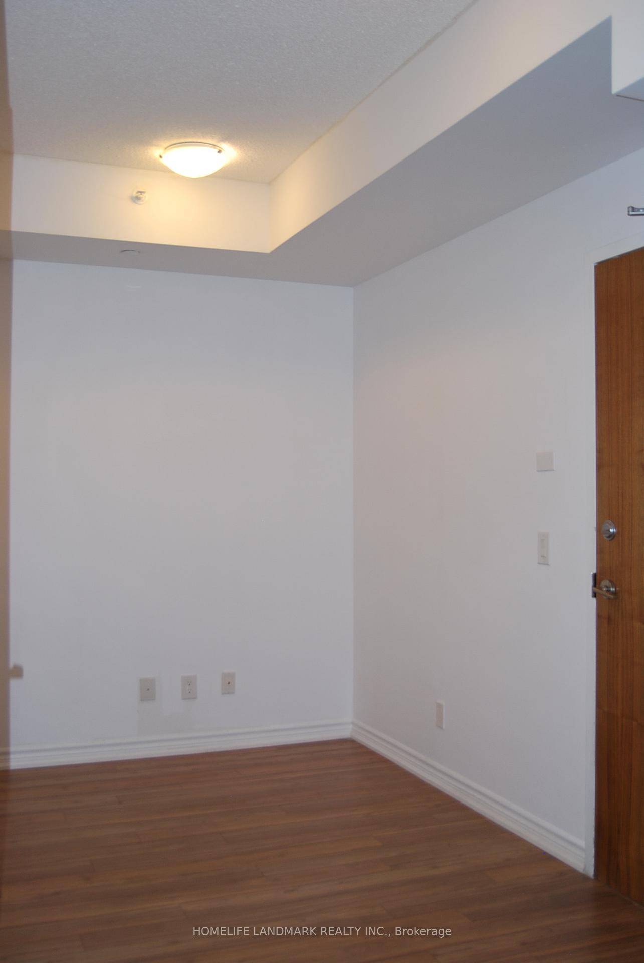 Photo 8 of Unit 319, 8323 Kennedy Road, Markham, Village Green-South Unionville — HOMEH
