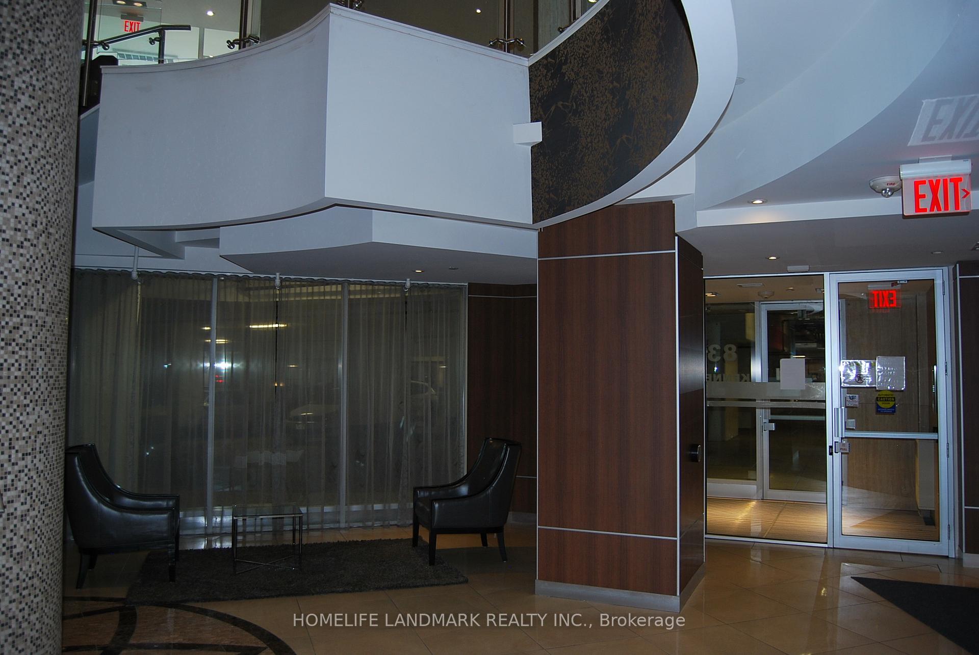 Photo 10 of Unit 319, 8323 Kennedy Road, Markham, Village Green-South Unionville — HOMEH