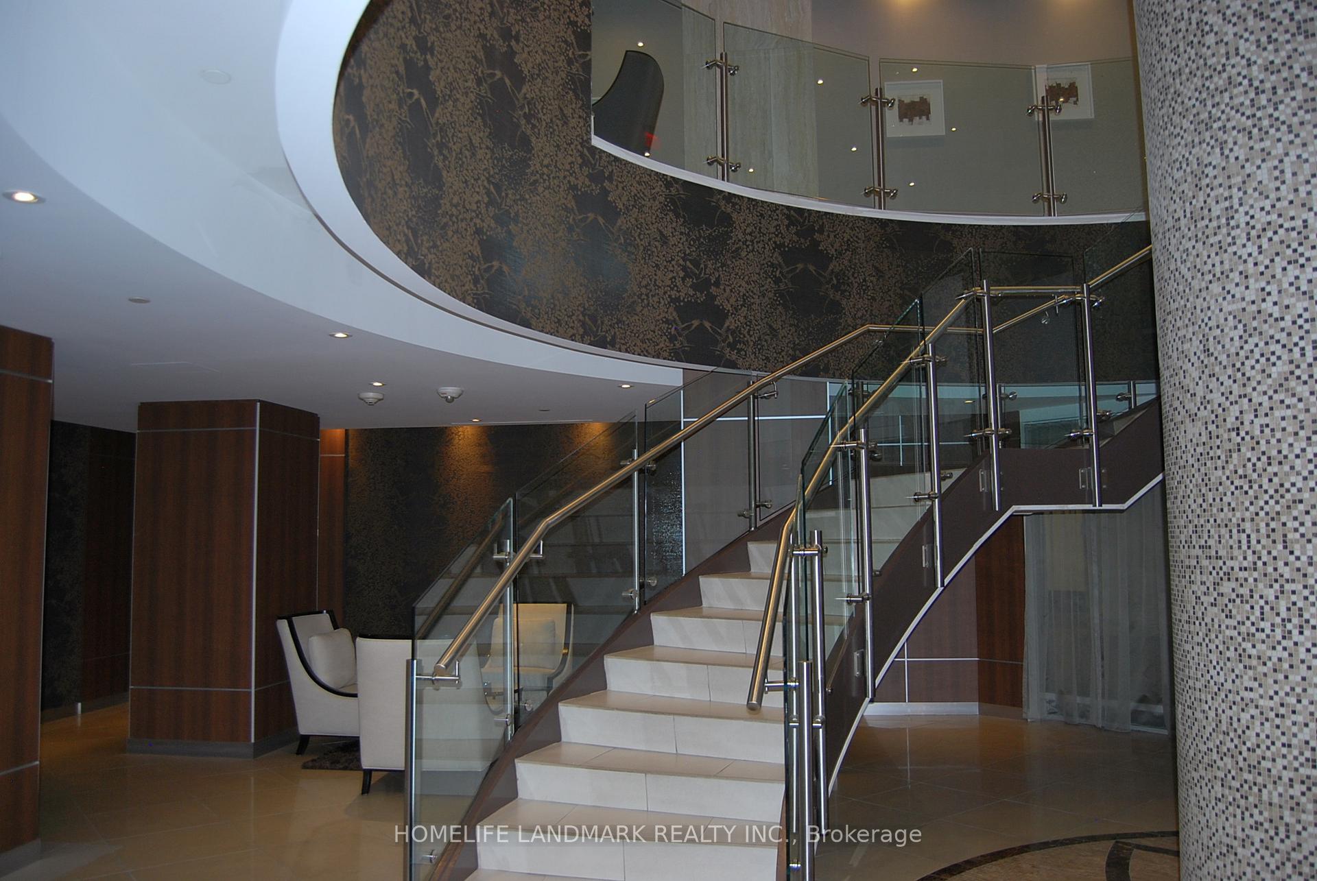 Photo 11 of Unit 319, 8323 Kennedy Road, Markham, Village Green-South Unionville — HOMEH