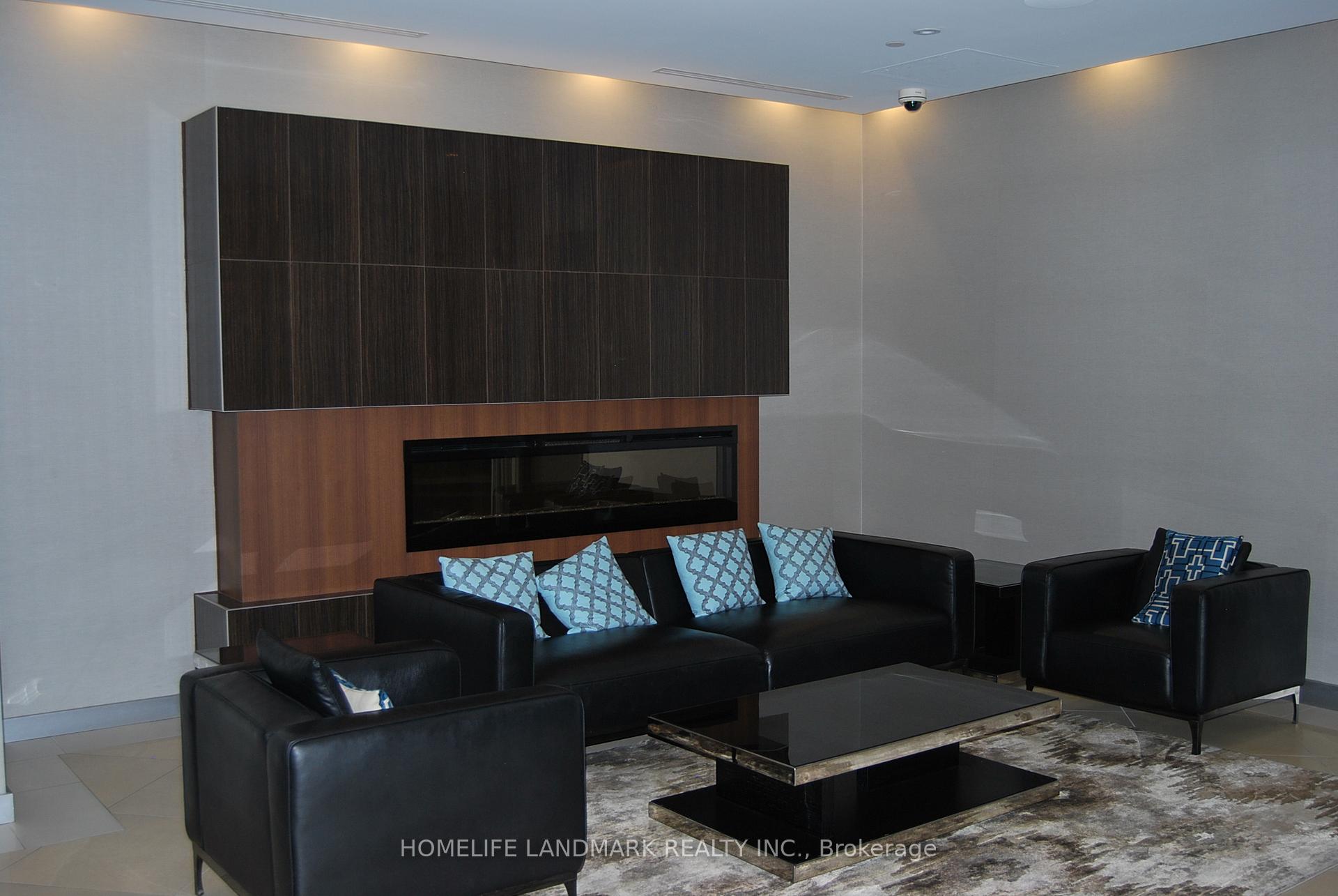 Photo 12 of Unit 319, 8323 Kennedy Road, Markham, Village Green-South Unionville — HOMEH