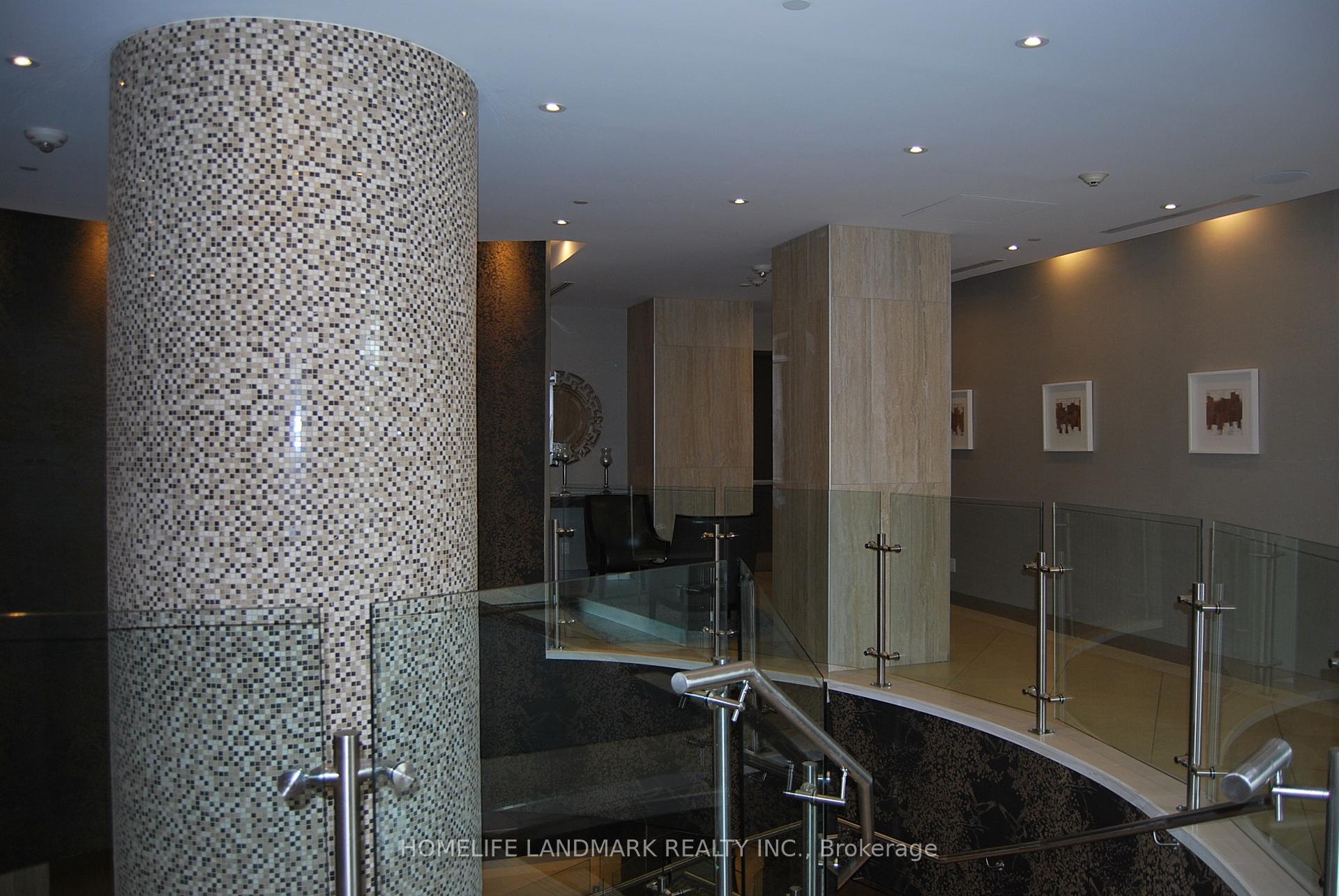Photo 14 of Unit 319, 8323 Kennedy Road, Markham, Village Green-South Unionville — HOMEH