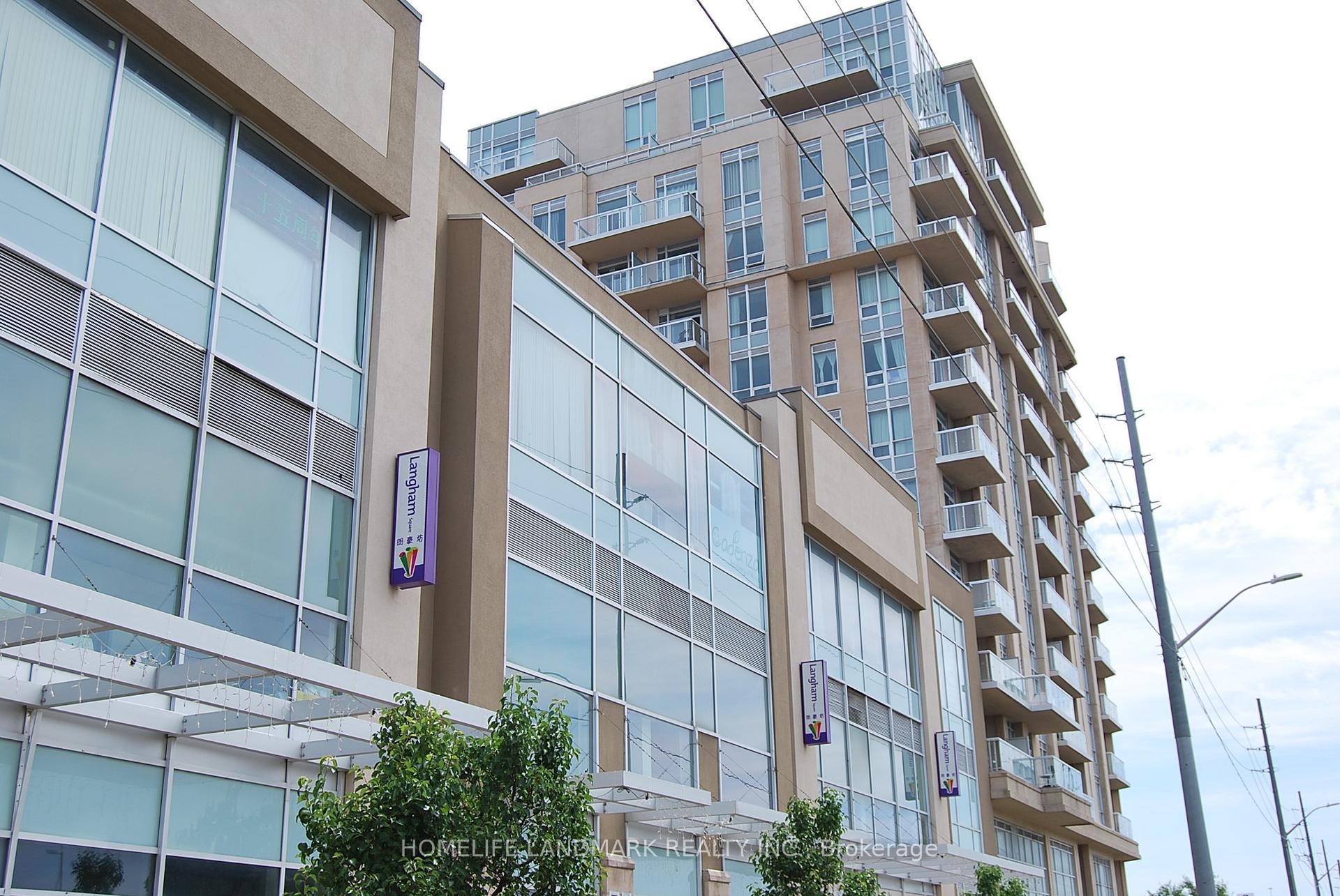 Photo 19 of Unit 319, 8323 Kennedy Road, Markham, Village Green-South Unionville — HOMEH
