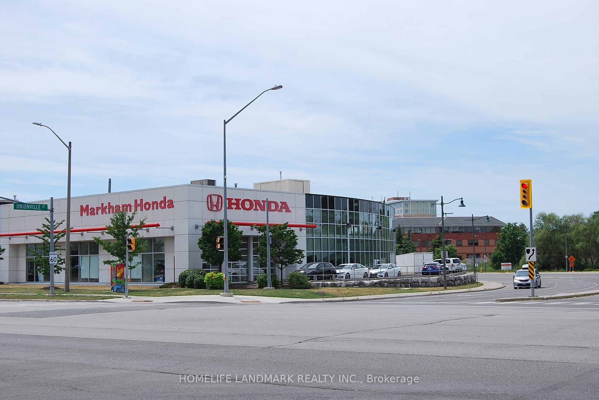 Photo 22 of Unit 319, 8323 Kennedy Road, Markham, Village Green-South Unionville — HOMEH