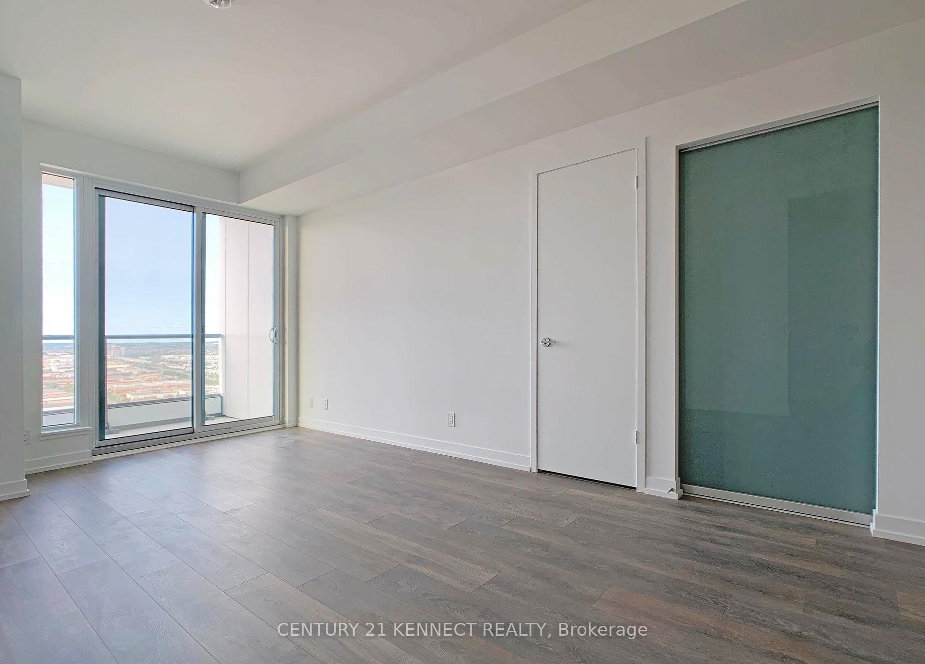 Photo 5 of Unit 4112, 5 Buttermill Avenue, Vaughan, Vaughan Corporate Centre — HOMEH