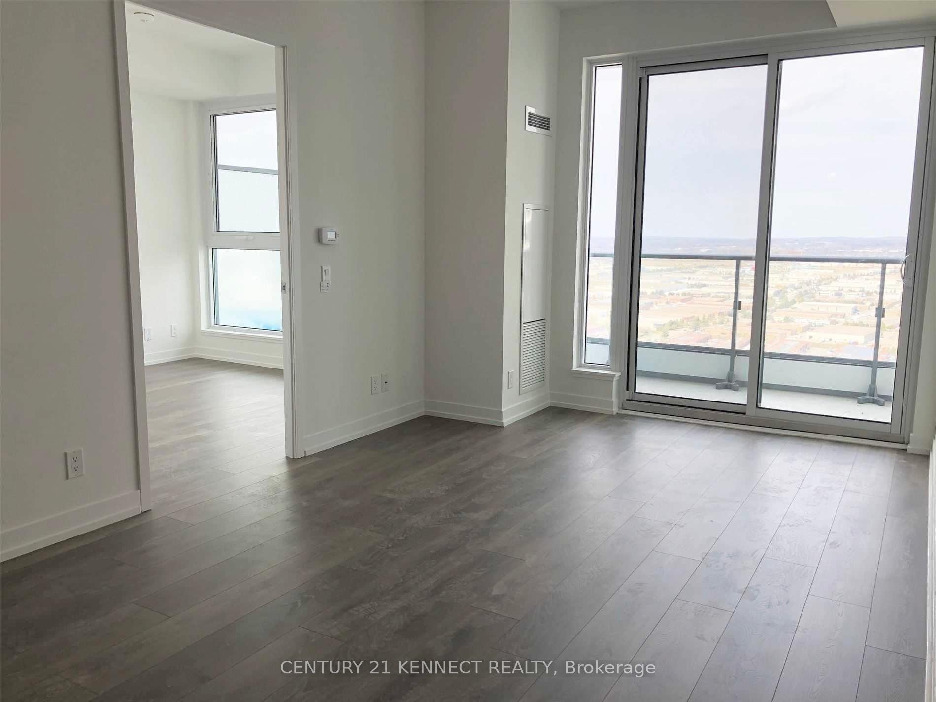 Photo 7 of Unit 4112, 5 Buttermill Avenue, Vaughan, Vaughan Corporate Centre — HOMEH