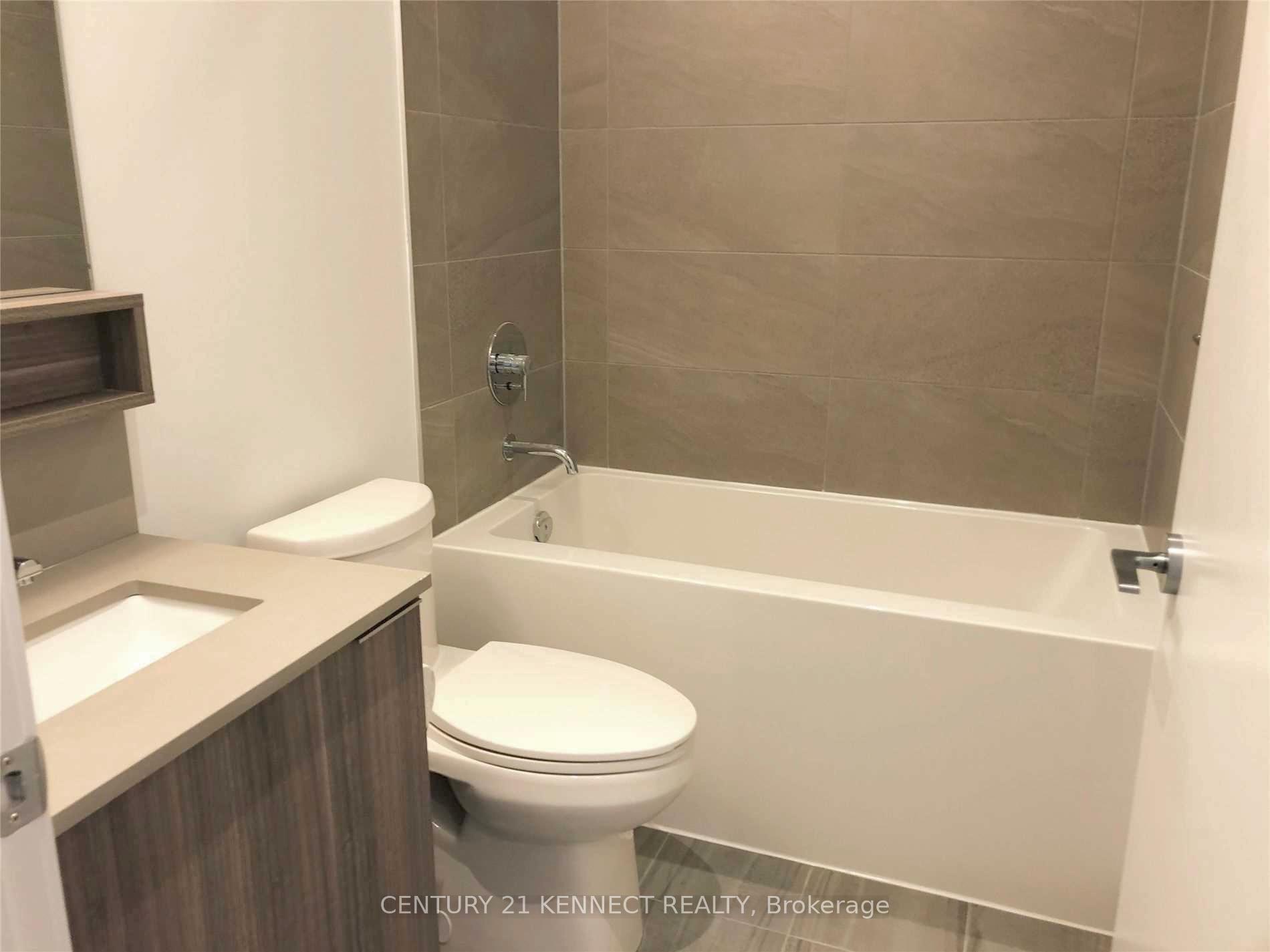 Photo 9 of Unit 4112, 5 Buttermill Avenue, Vaughan, Vaughan Corporate Centre — HOMEH