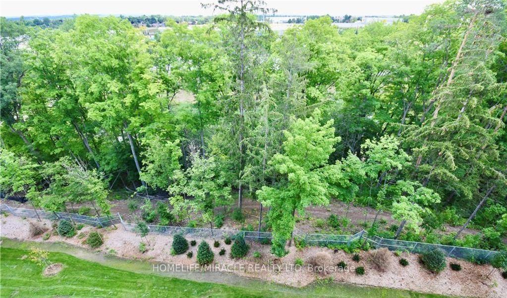 Photo 38 of Unit 612, 302 Essa Road, Barrie, 400 West — HOMEH