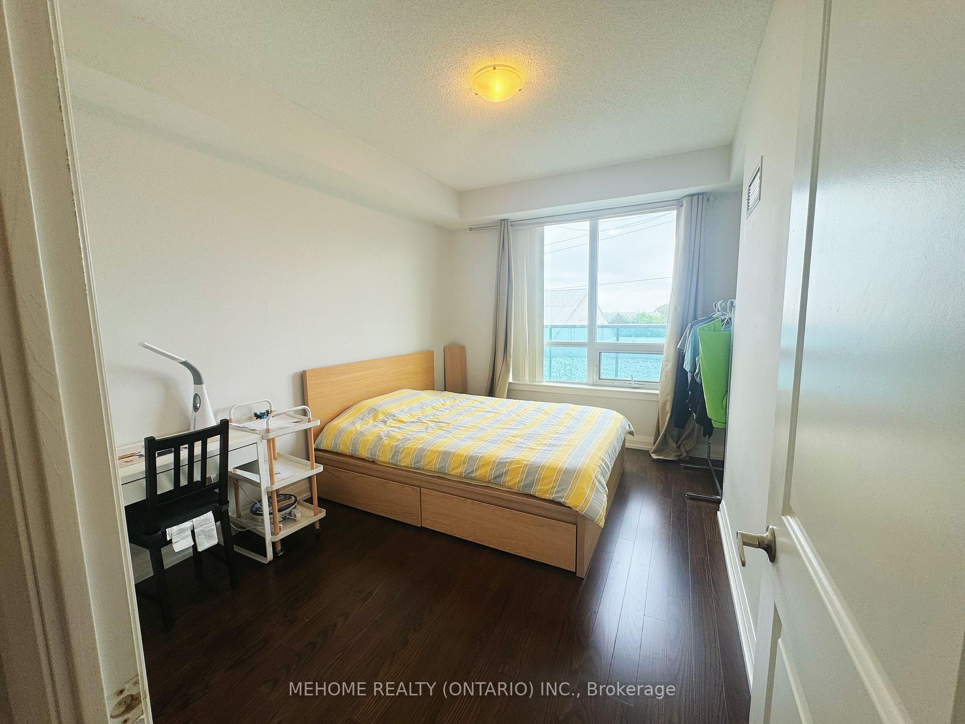 Photo 7 of Unit 201, 7167 Yonge Street, Markham, Grandview — HOMEH