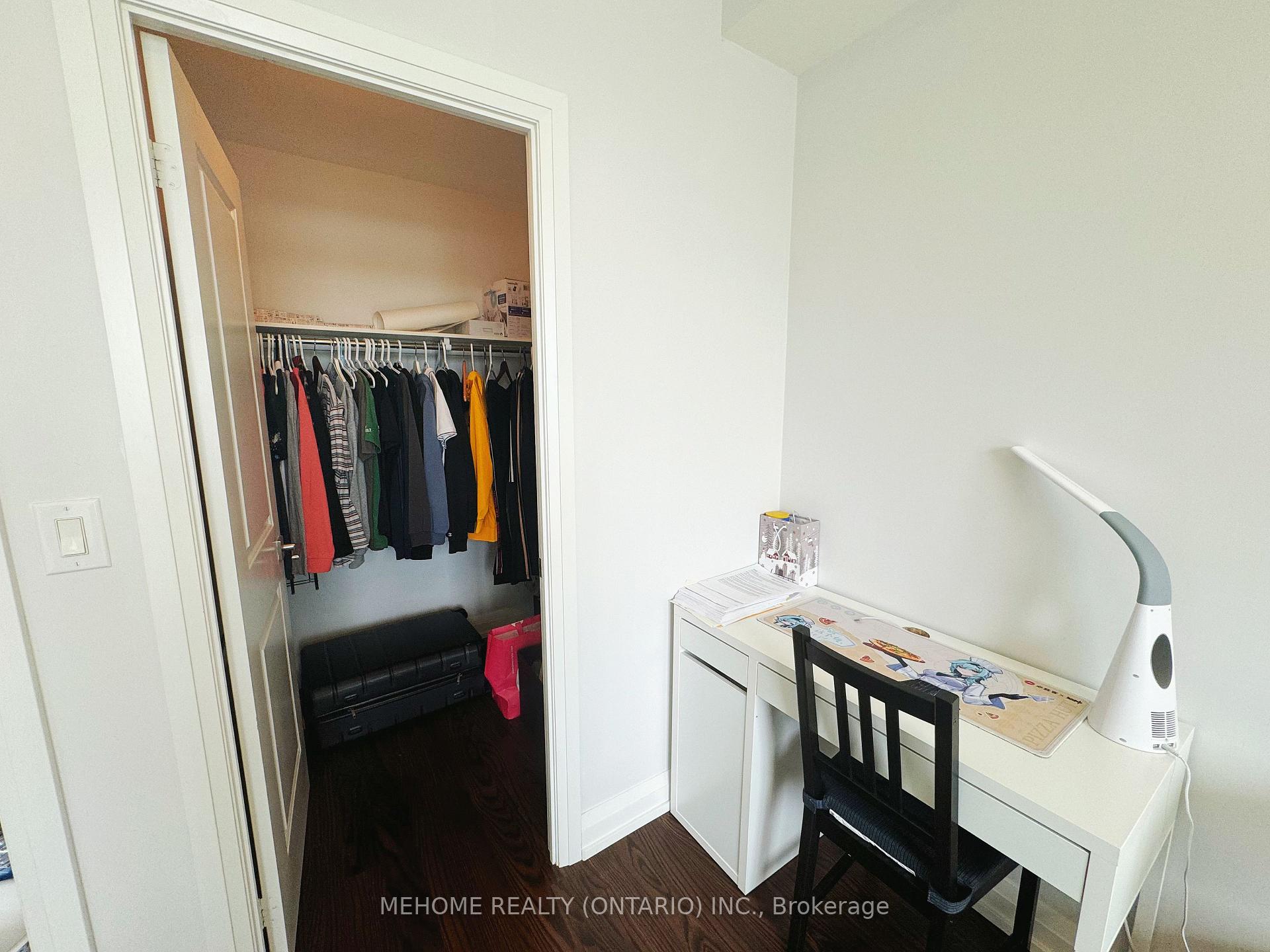 Photo 8 of Unit 201, 7167 Yonge Street, Markham, Grandview — HOMEH