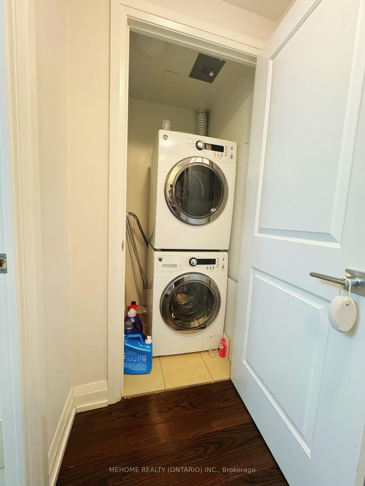 Photo 10 of Unit 201, 7167 Yonge Street, Markham, Grandview — HOMEH