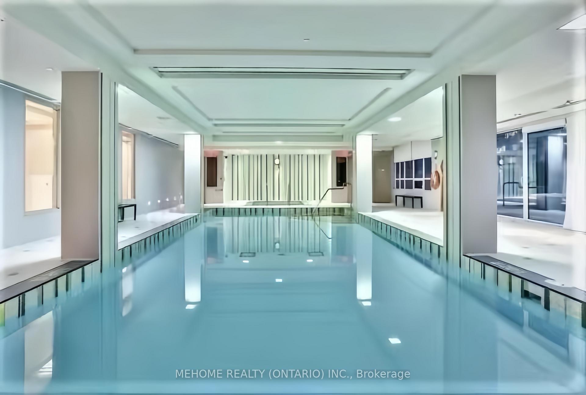 Photo 13 of Unit 201, 7167 Yonge Street, Markham, Grandview — HOMEH
