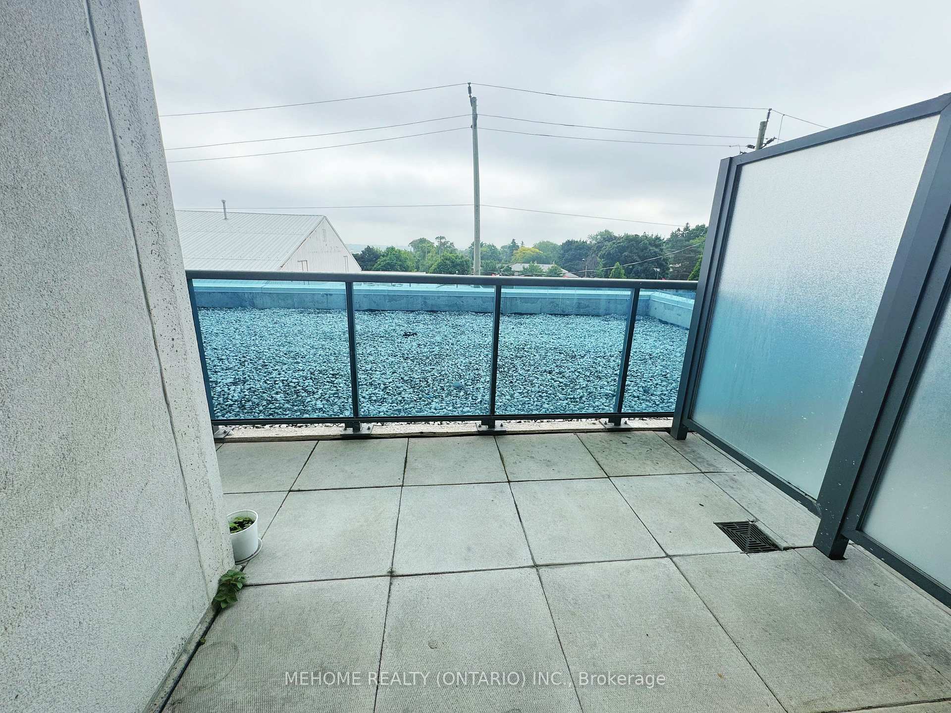 Photo 14 of Unit 201, 7167 Yonge Street, Markham, Grandview — HOMEH