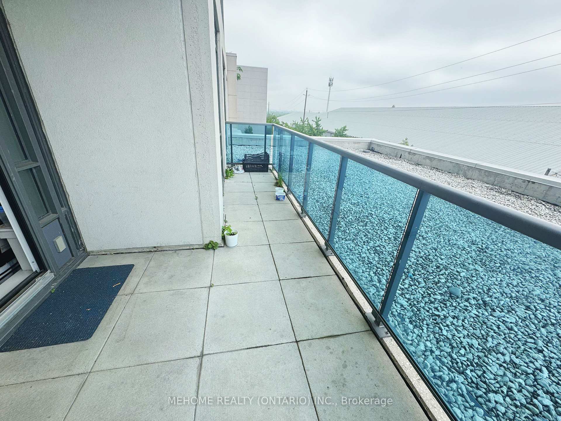 Photo 15 of Unit 201, 7167 Yonge Street, Markham, Grandview — HOMEH