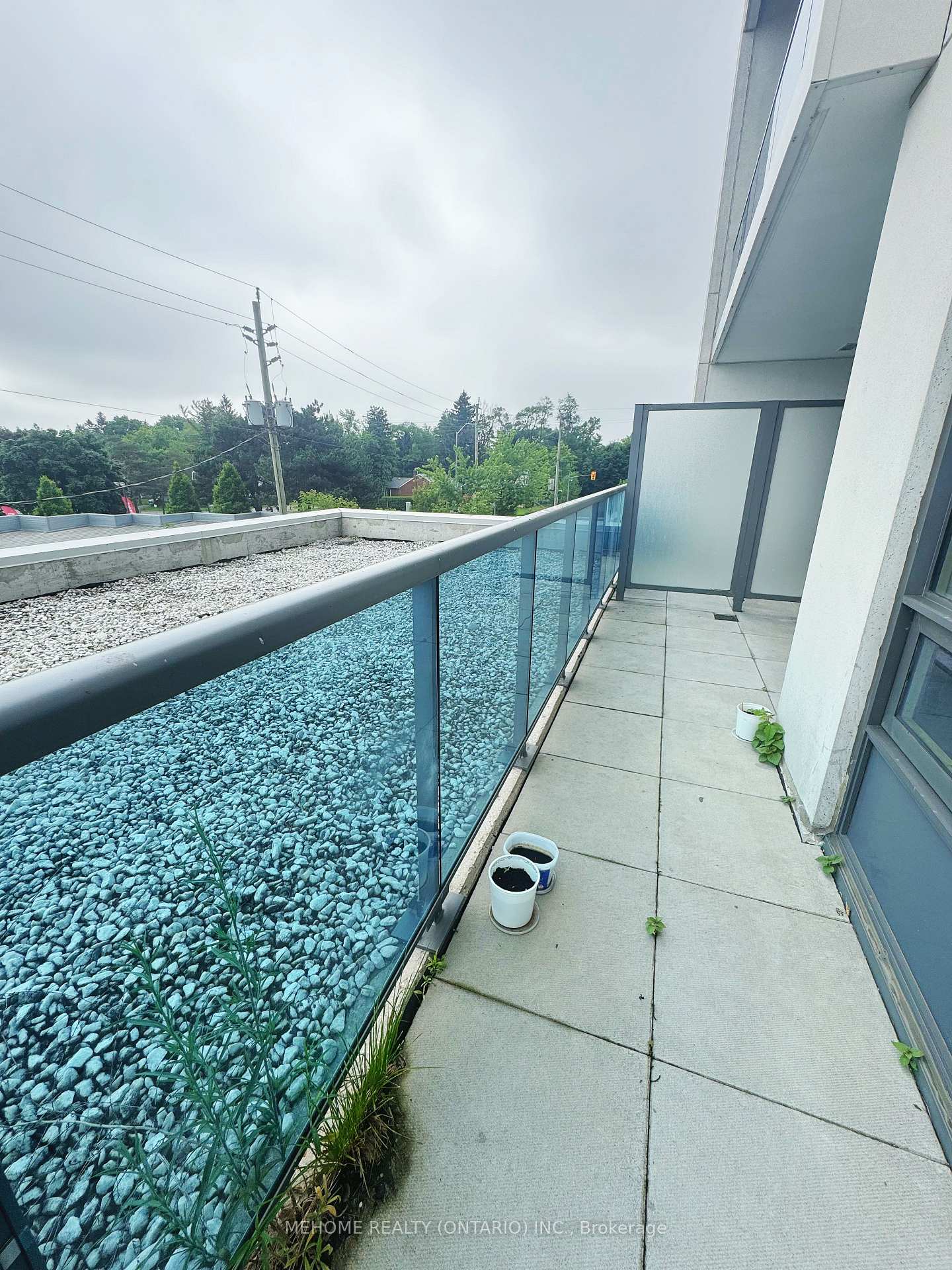 Photo 16 of Unit 201, 7167 Yonge Street, Markham, Grandview — HOMEH
