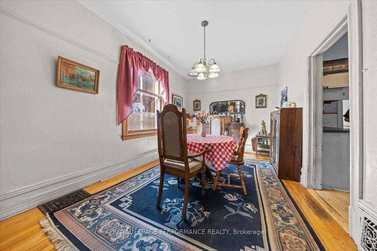 Photo 8 of 46 Leonard Avenue, Ottawa, Old Ottawa South — HOMEH