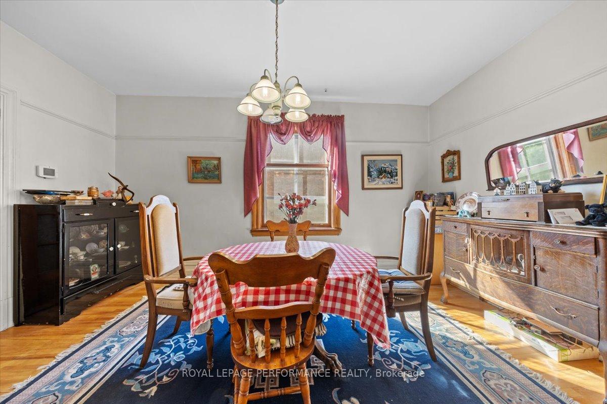 Photo 9 of 46 Leonard Avenue, Ottawa, Old Ottawa South — HOMEH