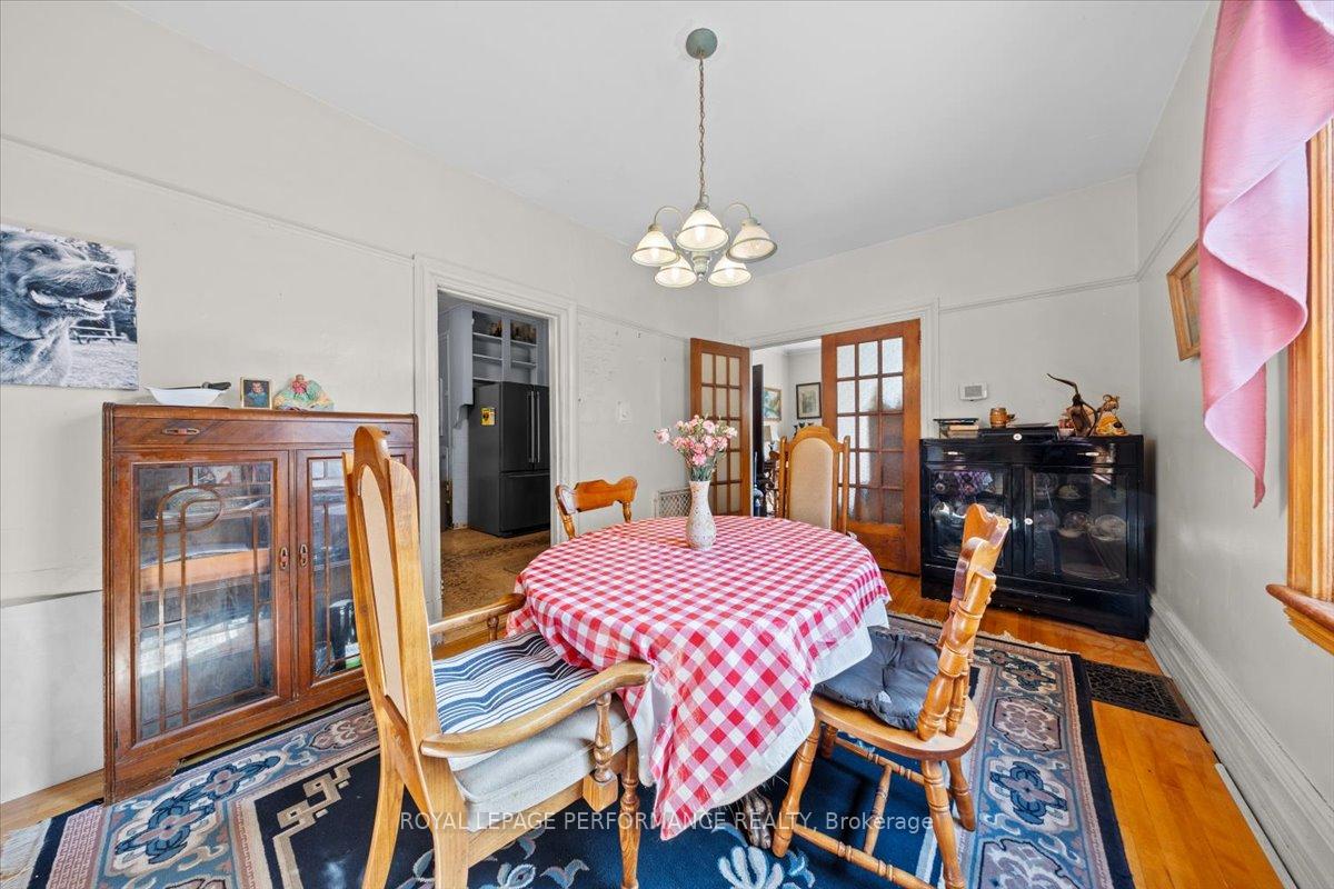Photo 11 of 46 Leonard Avenue, Ottawa, Old Ottawa South — HOMEH