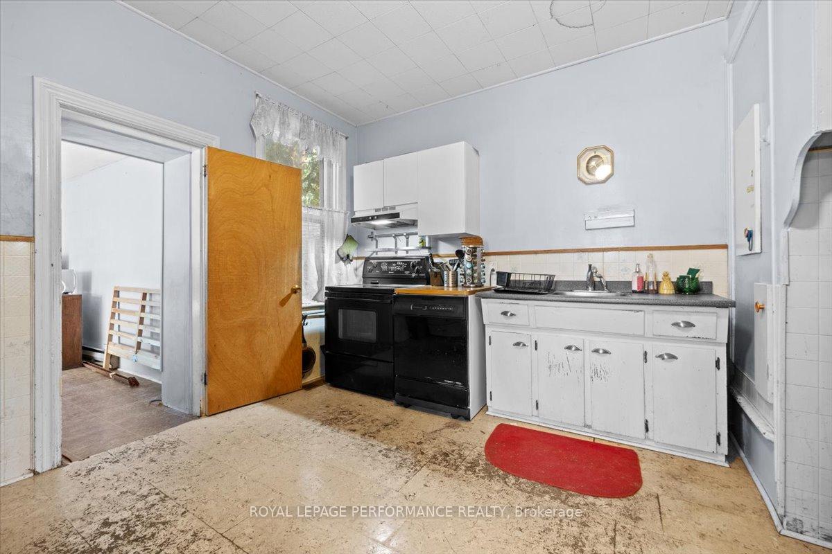 Photo 14 of 46 Leonard Avenue, Ottawa, Old Ottawa South — HOMEH