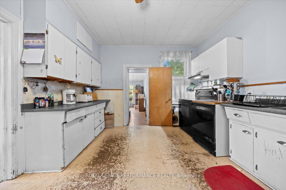 Photo 12 of 46 Leonard Avenue, Ottawa, Old Ottawa South — HOMEH