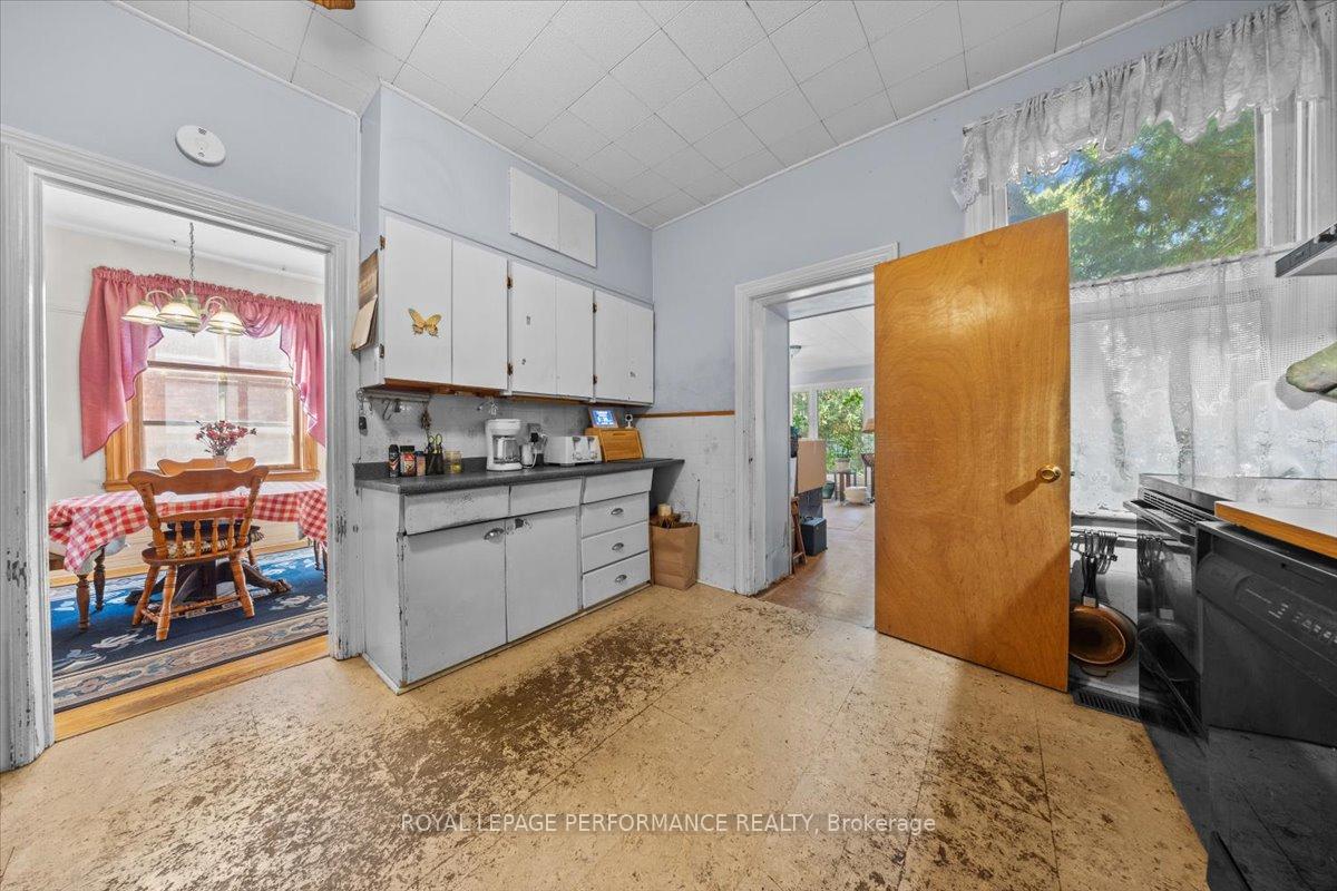 Photo 15 of 46 Leonard Avenue, Ottawa, Old Ottawa South — HOMEH