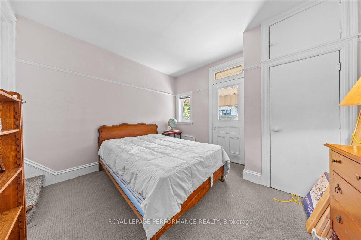 Photo 17 of 46 Leonard Avenue, Ottawa, Old Ottawa South — HOMEH
