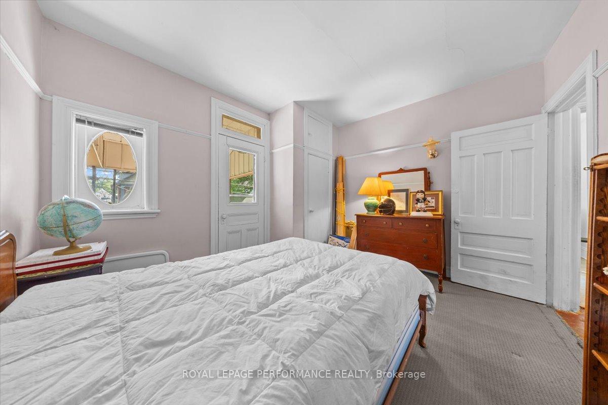 Photo 18 of 46 Leonard Avenue, Ottawa, Old Ottawa South — HOMEH