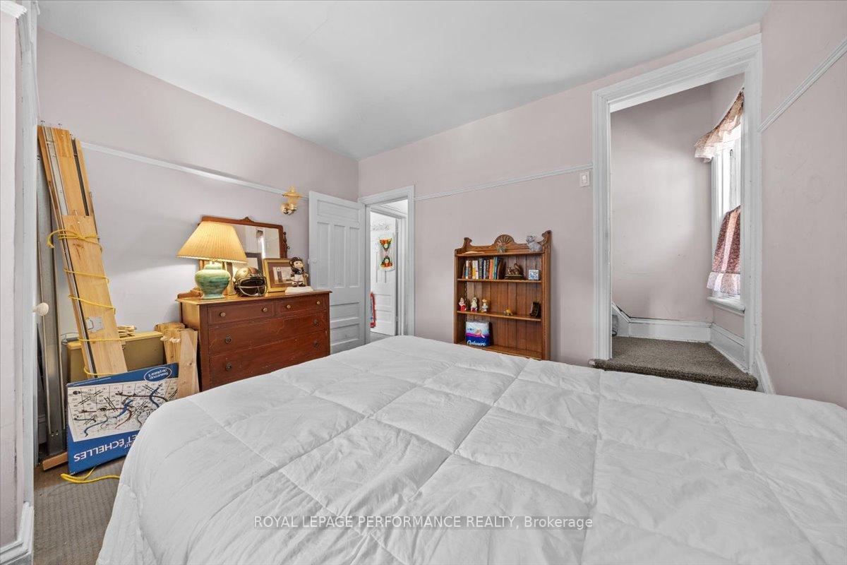 Photo 19 of 46 Leonard Avenue, Ottawa, Old Ottawa South — HOMEH