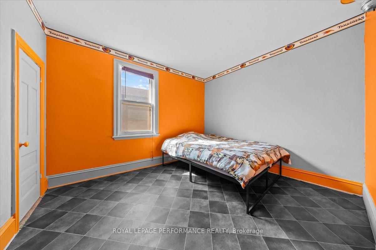 Photo 20 of 46 Leonard Avenue, Ottawa, Old Ottawa South — HOMEH