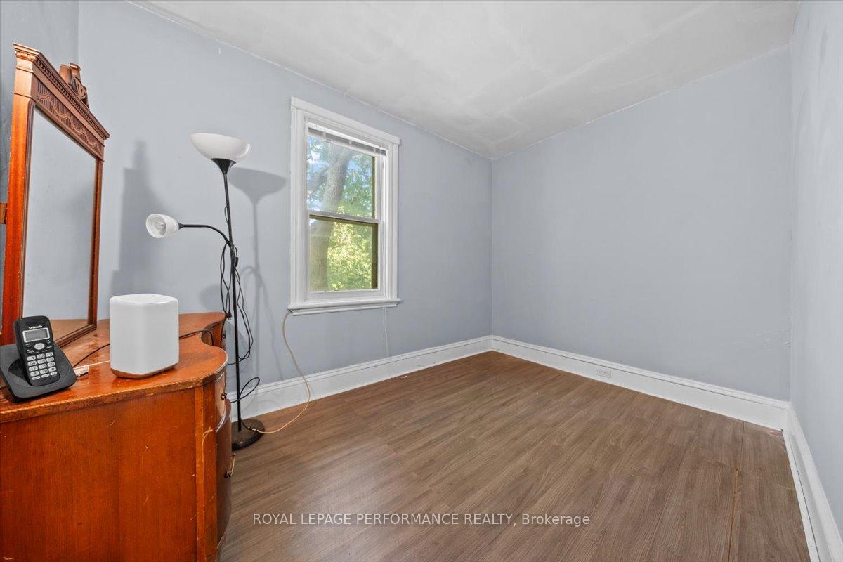 Photo 21 of 46 Leonard Avenue, Ottawa, Old Ottawa South — HOMEH