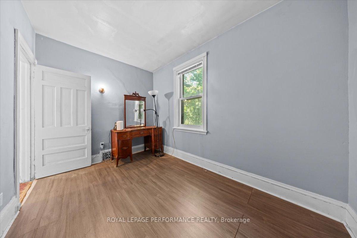 Photo 23 of 46 Leonard Avenue, Ottawa, Old Ottawa South — HOMEH